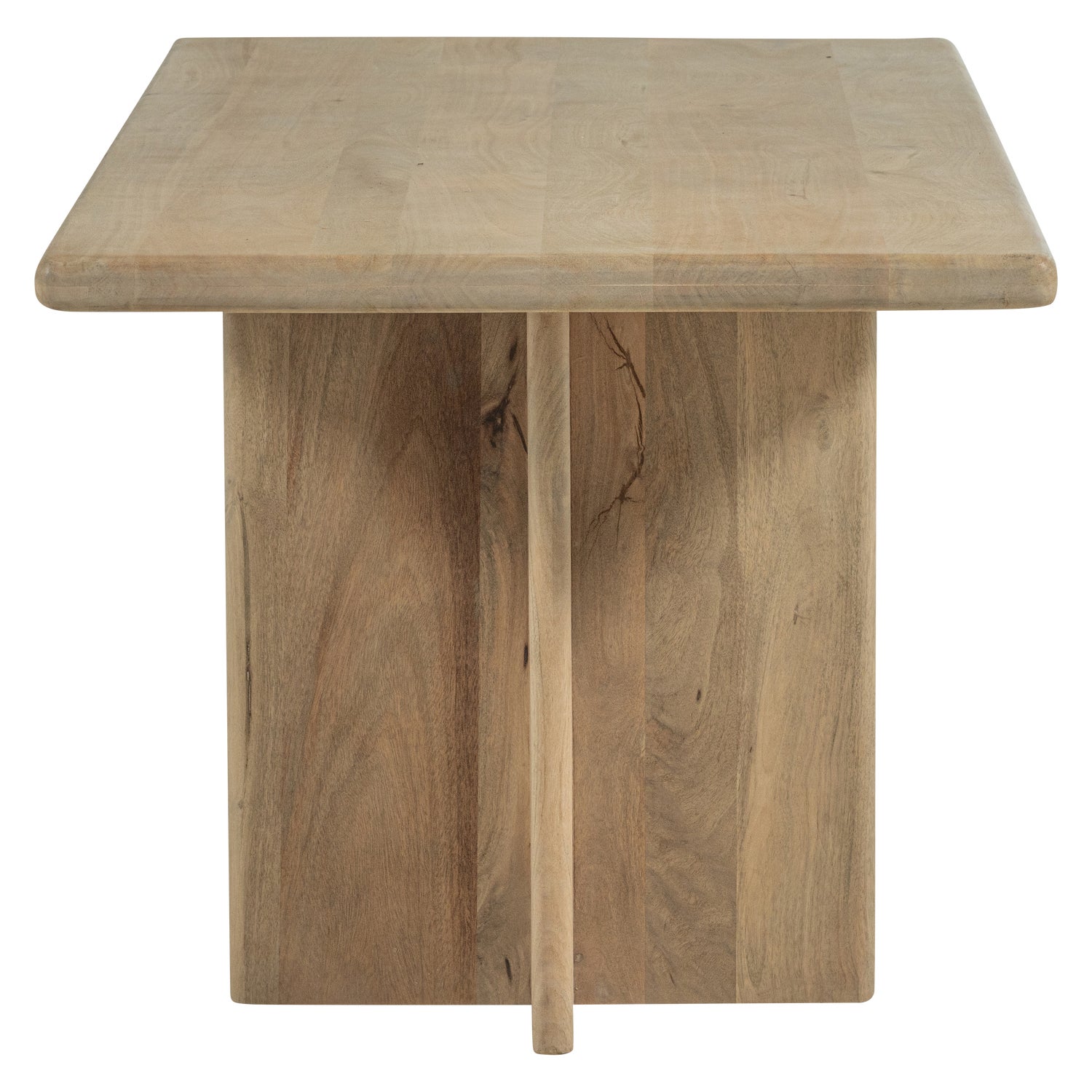 377856-N_03_VS_WP_Ato_eettafel_220x90_cm_mangohout_naturel_L1.png?auto=webp&format=png&width=1500&height=1500