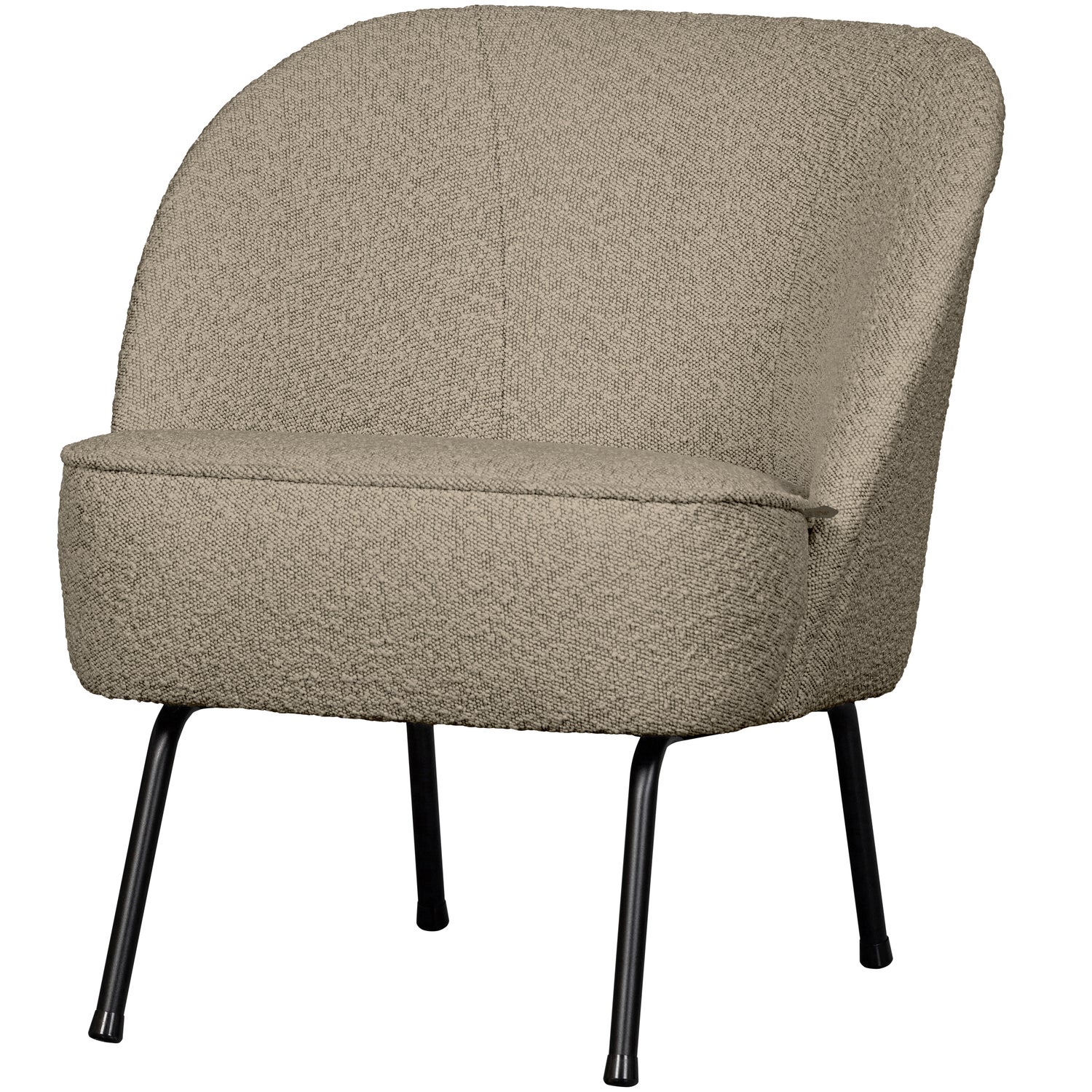 800748-GR-02_VS_BP_Vogue_Fauteuil_greige_boucle_SA.jpg?auto=webp&format=png&width=1500&height=1500