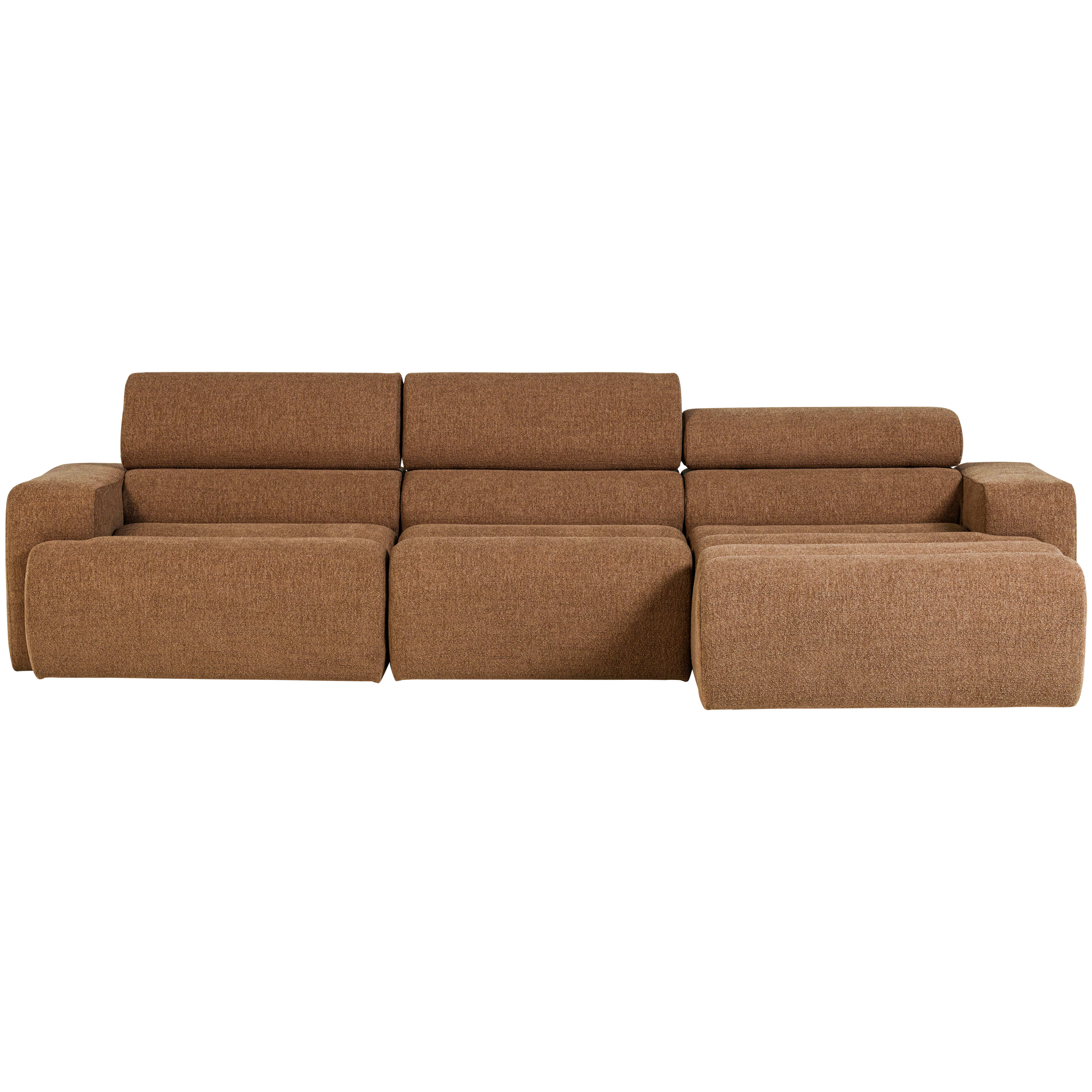 377668-K-02_VS_WP_Novi_chaise_longue_bank_rechts_F1.png?auto=webp&format=png&width=1500&height=1500