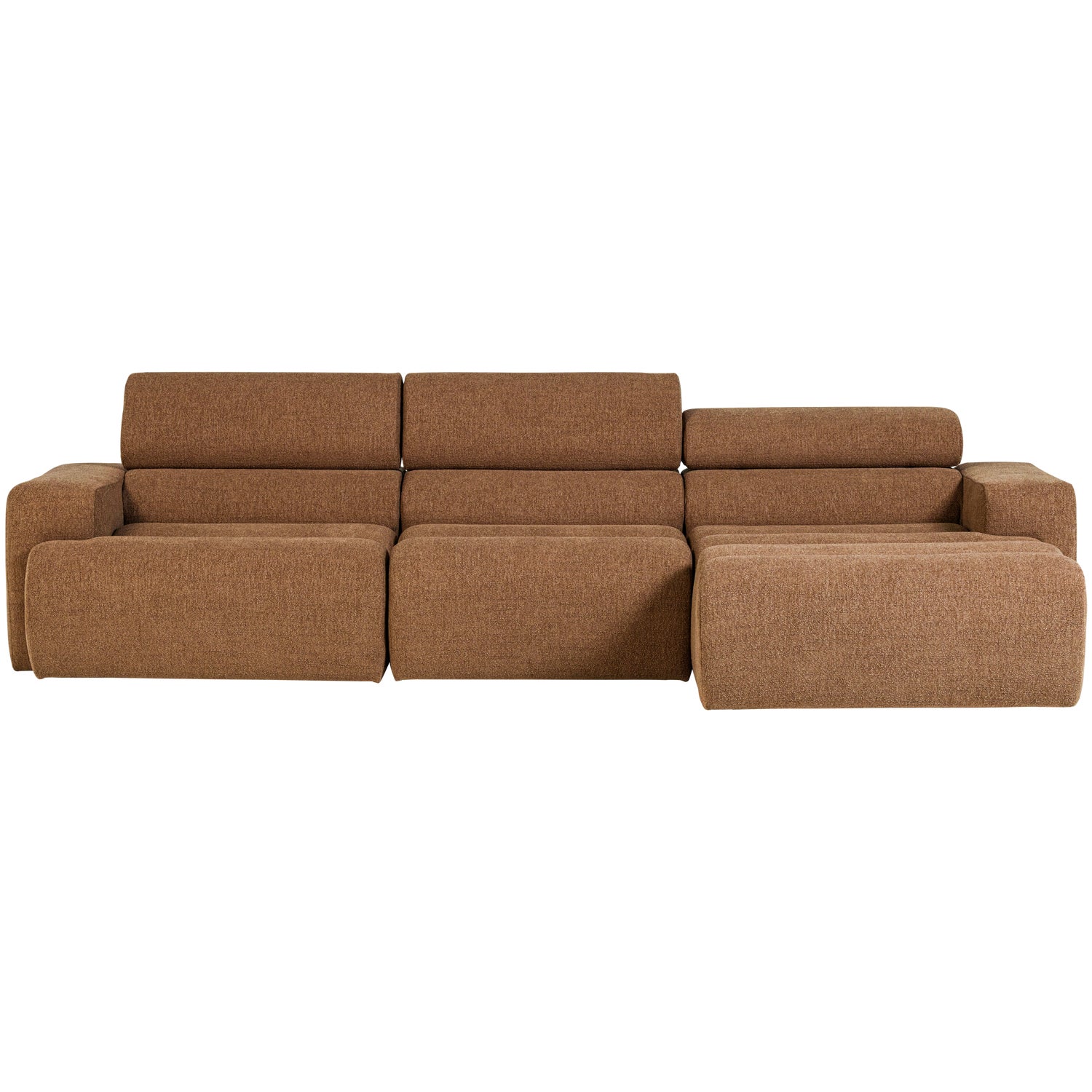 377668-K-02_VS_WP_Novi_chaise_longue_bank_rechts_F1.png?auto=webp&format=png&width=1500&height=1500