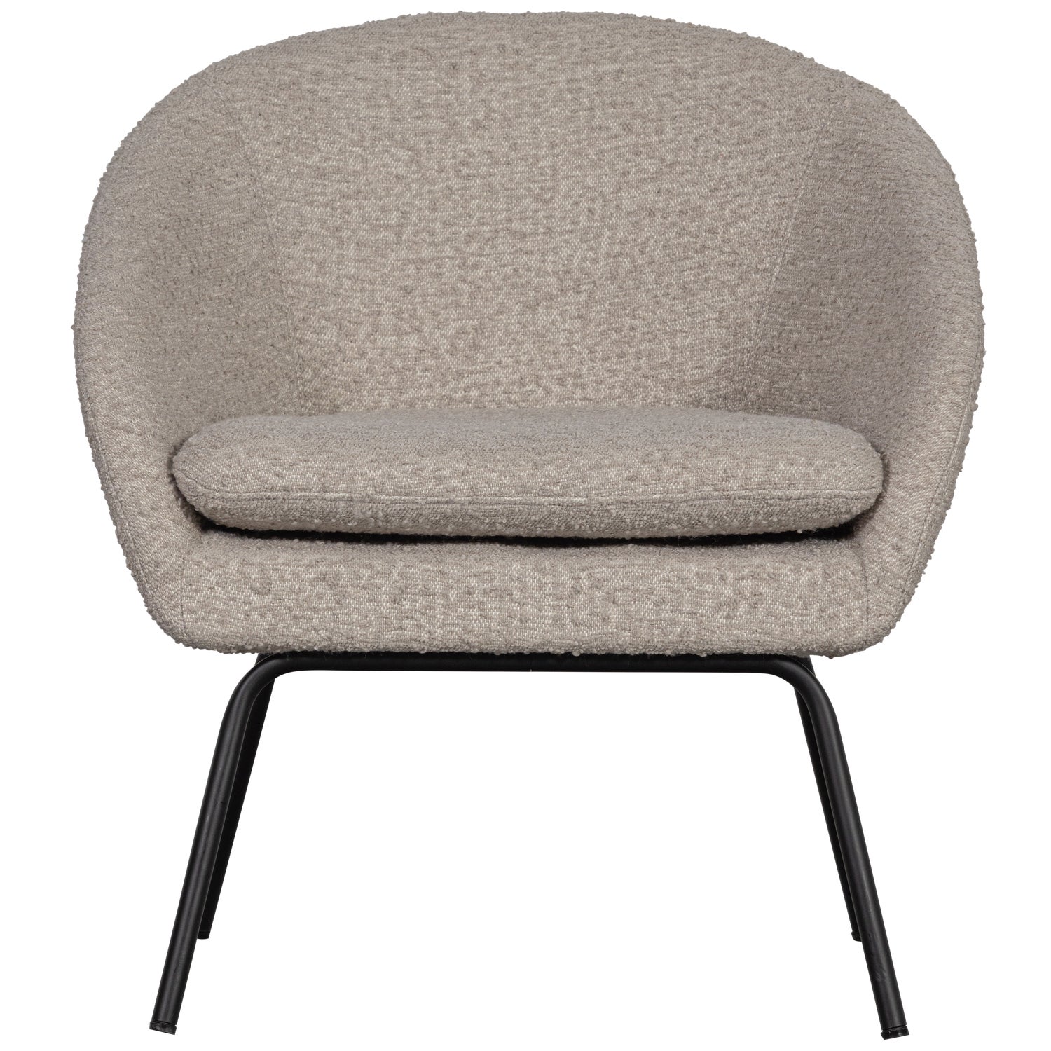 375919-G-01_VS_KW_Ditte_fauteuil_boucle_greige.png?auto=webp&format=png&width=1500&height=1500