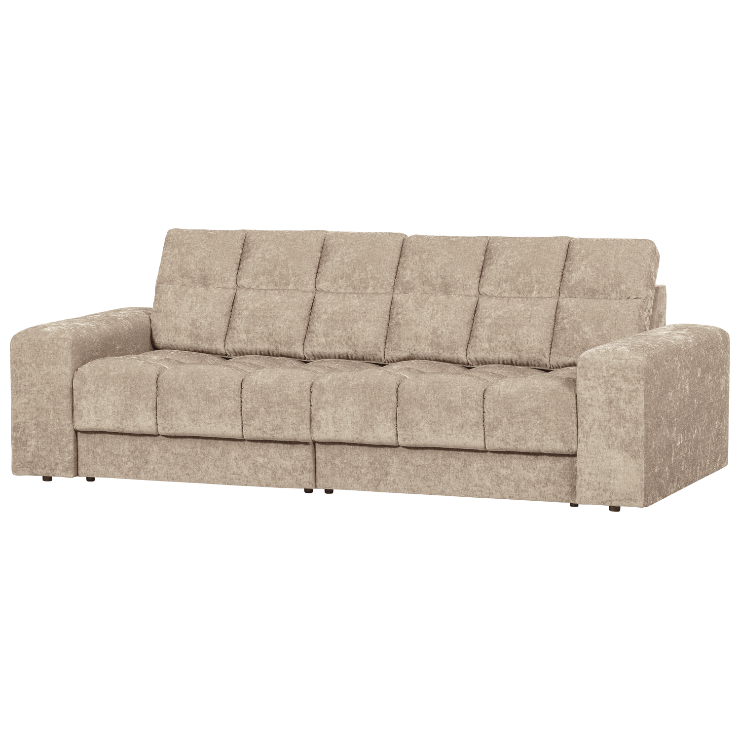 379009-N-02_VS_WE_Second_date_2_zitsbank_vintage_nougat_SA.png?auto=webp&format=png&width=1500&height=1500