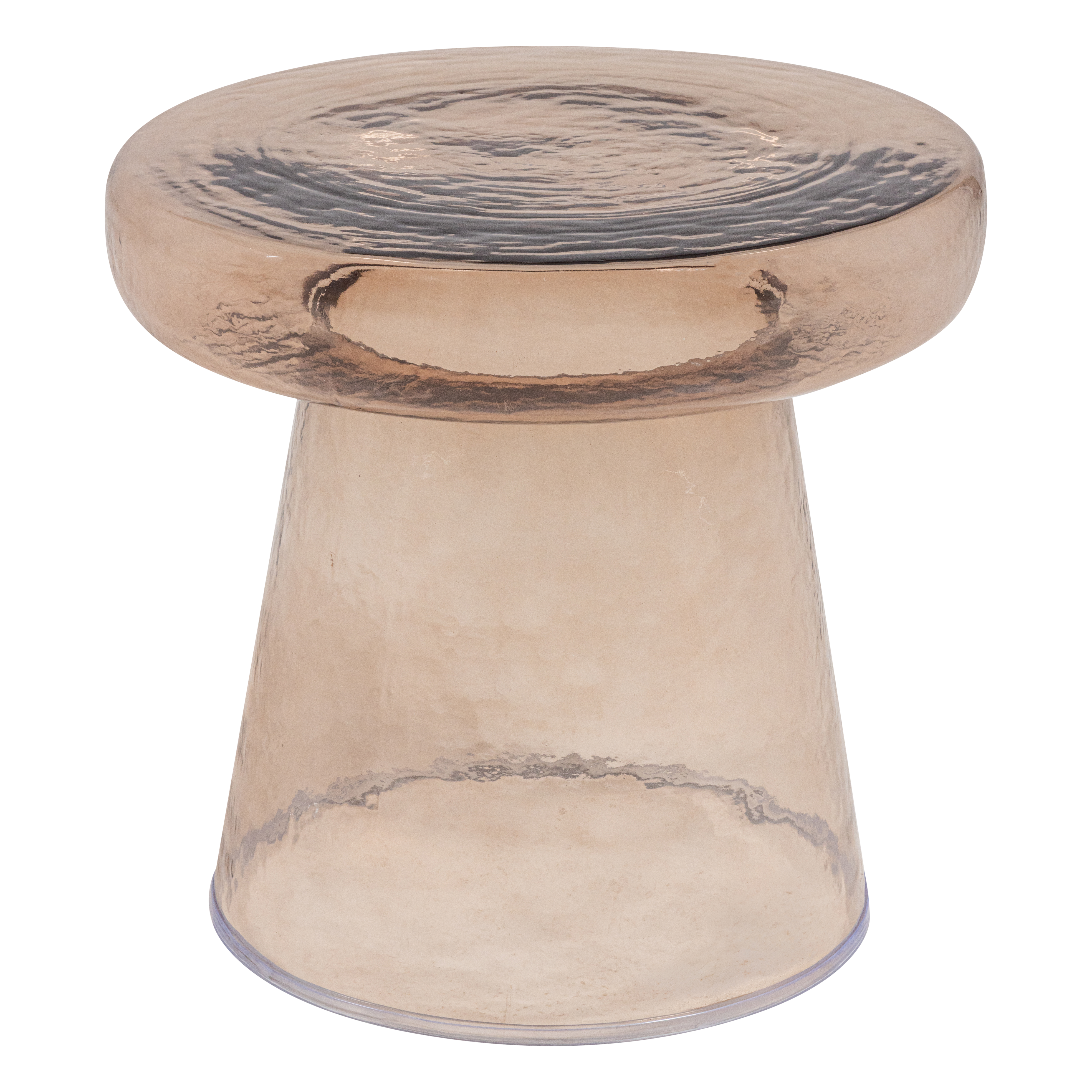 377870-B_01_VS_Loma_bijzettafel_glas_bruin_F1.png?auto=webp&format=png&width=1500&height=1500