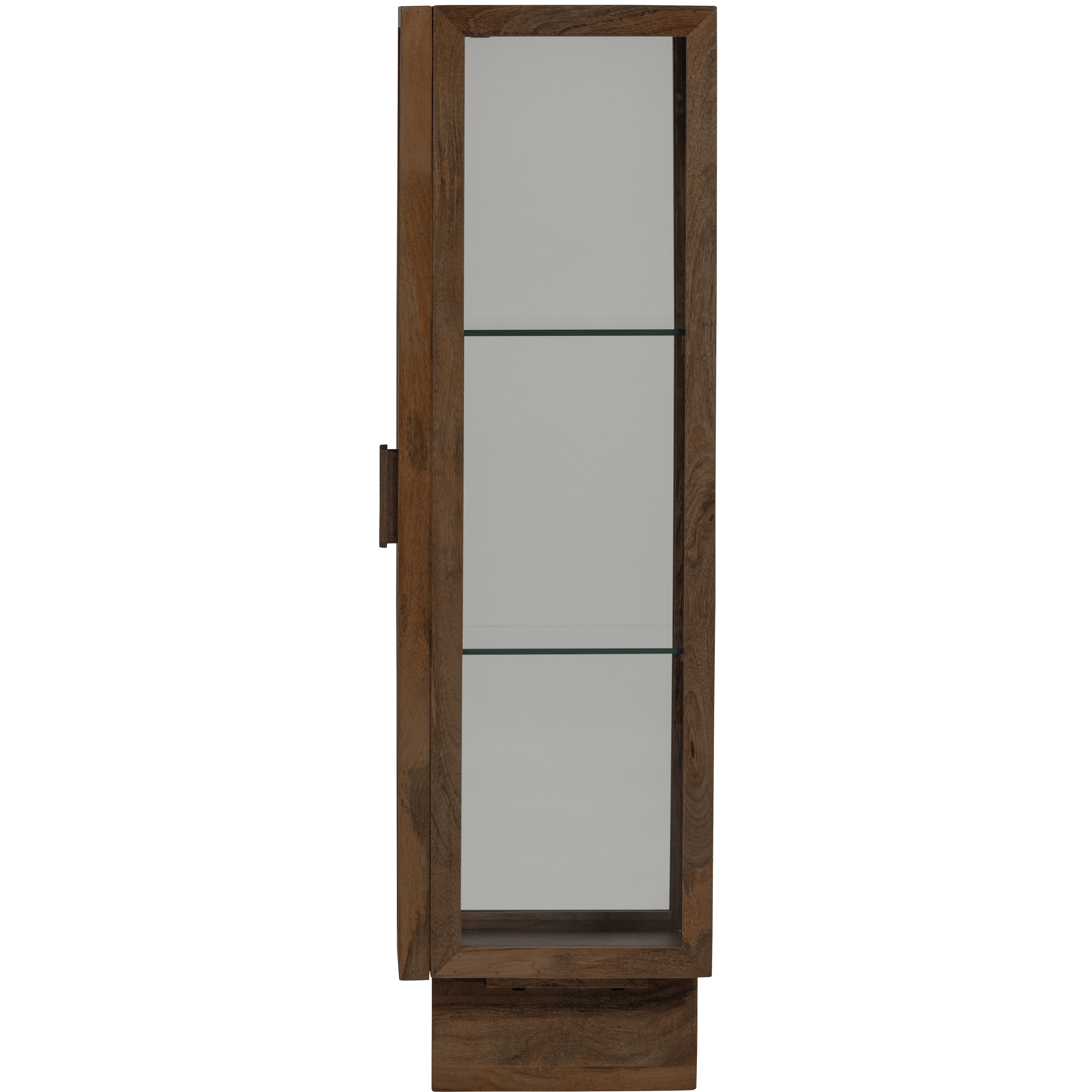 377619-B-05_VS_WP_kella_1-drs_kast_mango_hout_bruin_L1.png?auto=webp&format=png&width=1500&height=1500