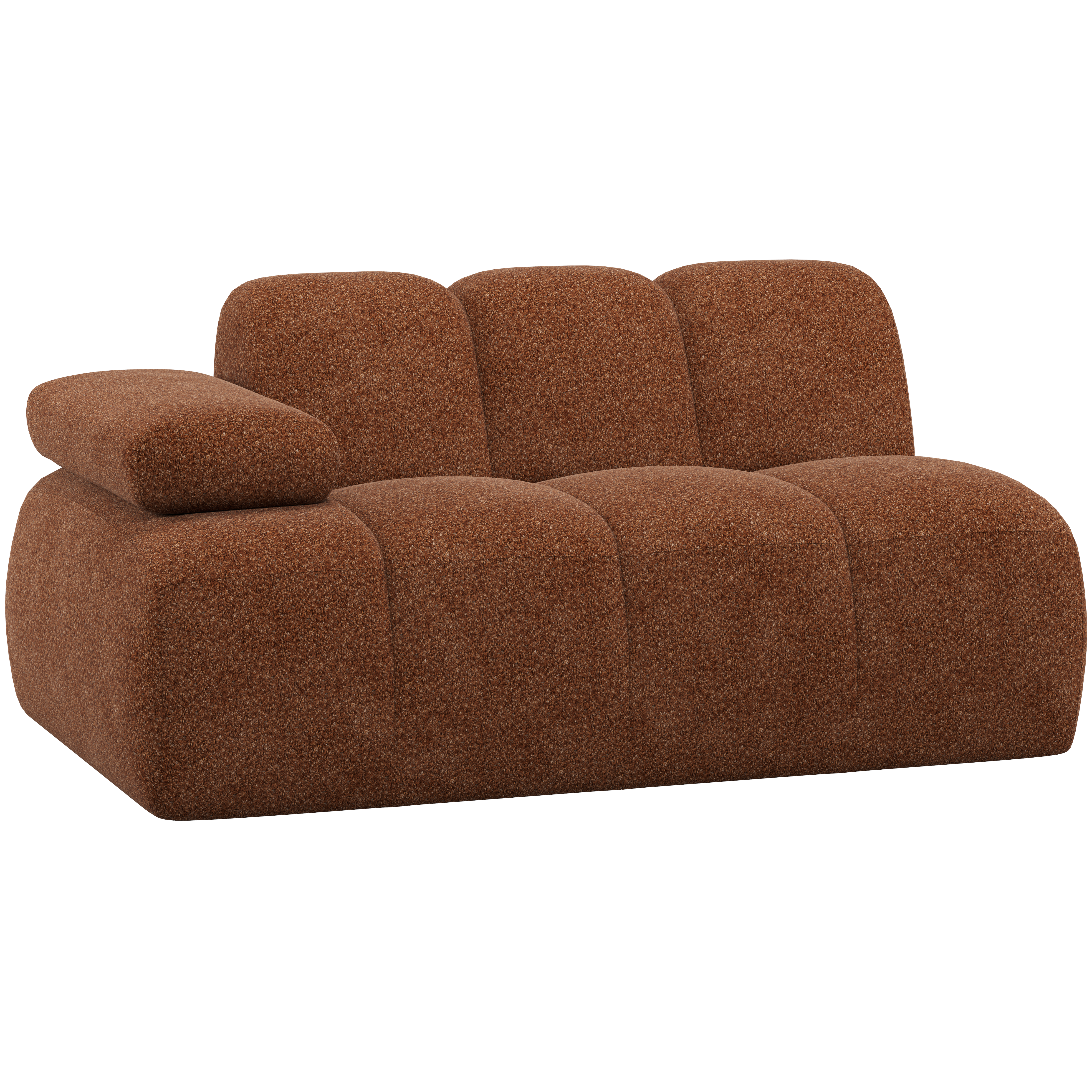377454-WR-01_VS_WP_Mojo_1_5-zits_element_arm_links_wollig_roestbruin_F1.png?auto=webp&format=png&width=1500&height=1500