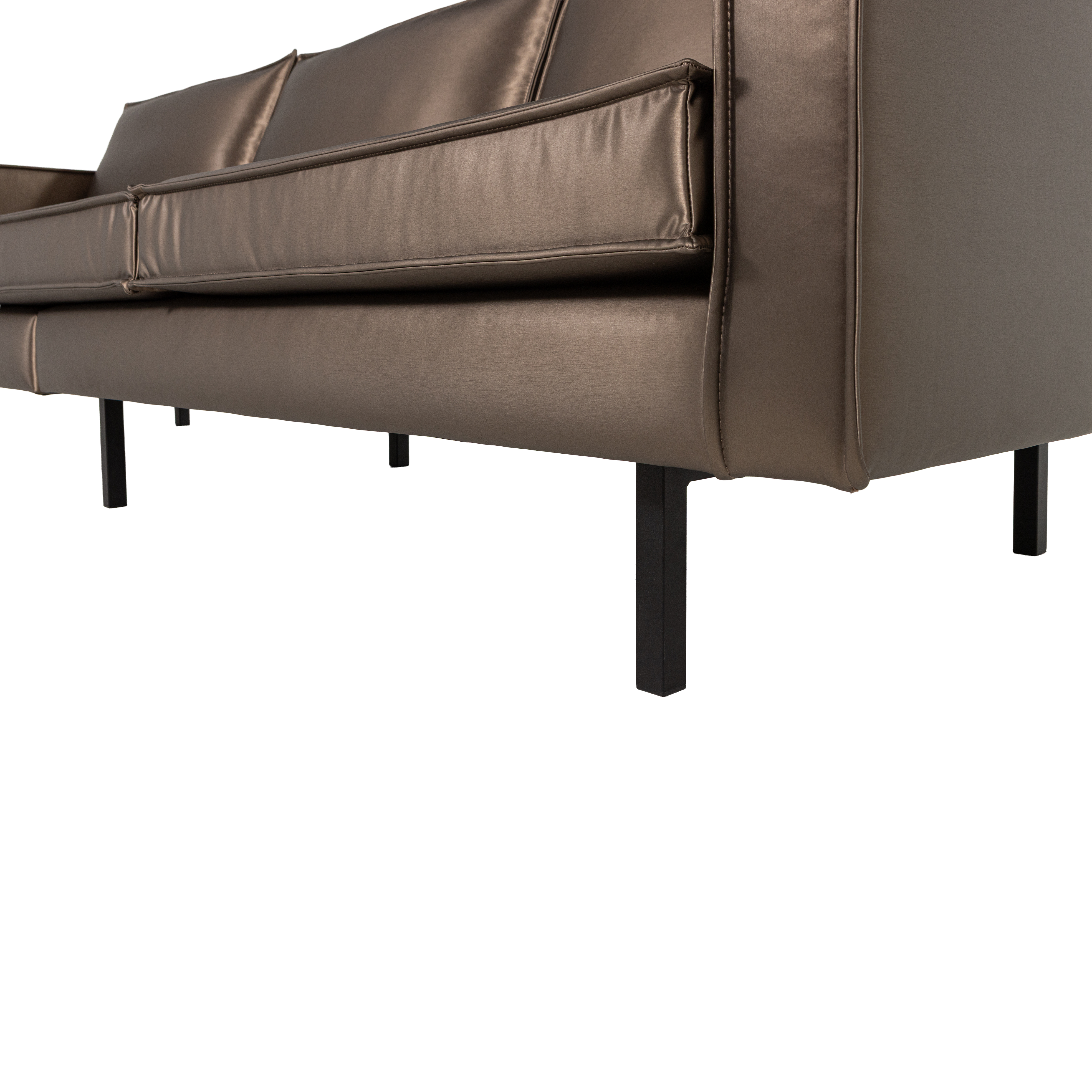 800543-CO-02_VS_WP_Rode_3-zits_bank_metallic_koper_bruin_C2.png?auto=webp&format=png&width=1500&height=1500