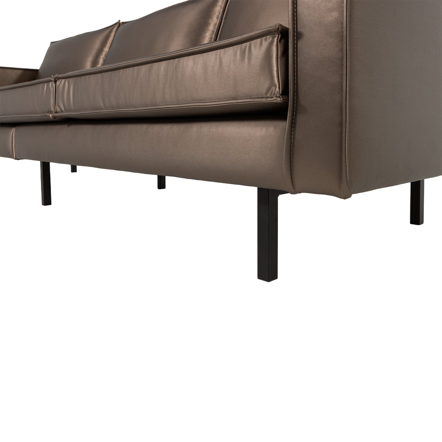 800543-CO-02_VS_WP_Rode_3-zits_bank_metallic_koper_bruin_C2.png?auto=webp&format=png&width=1500&height=1500