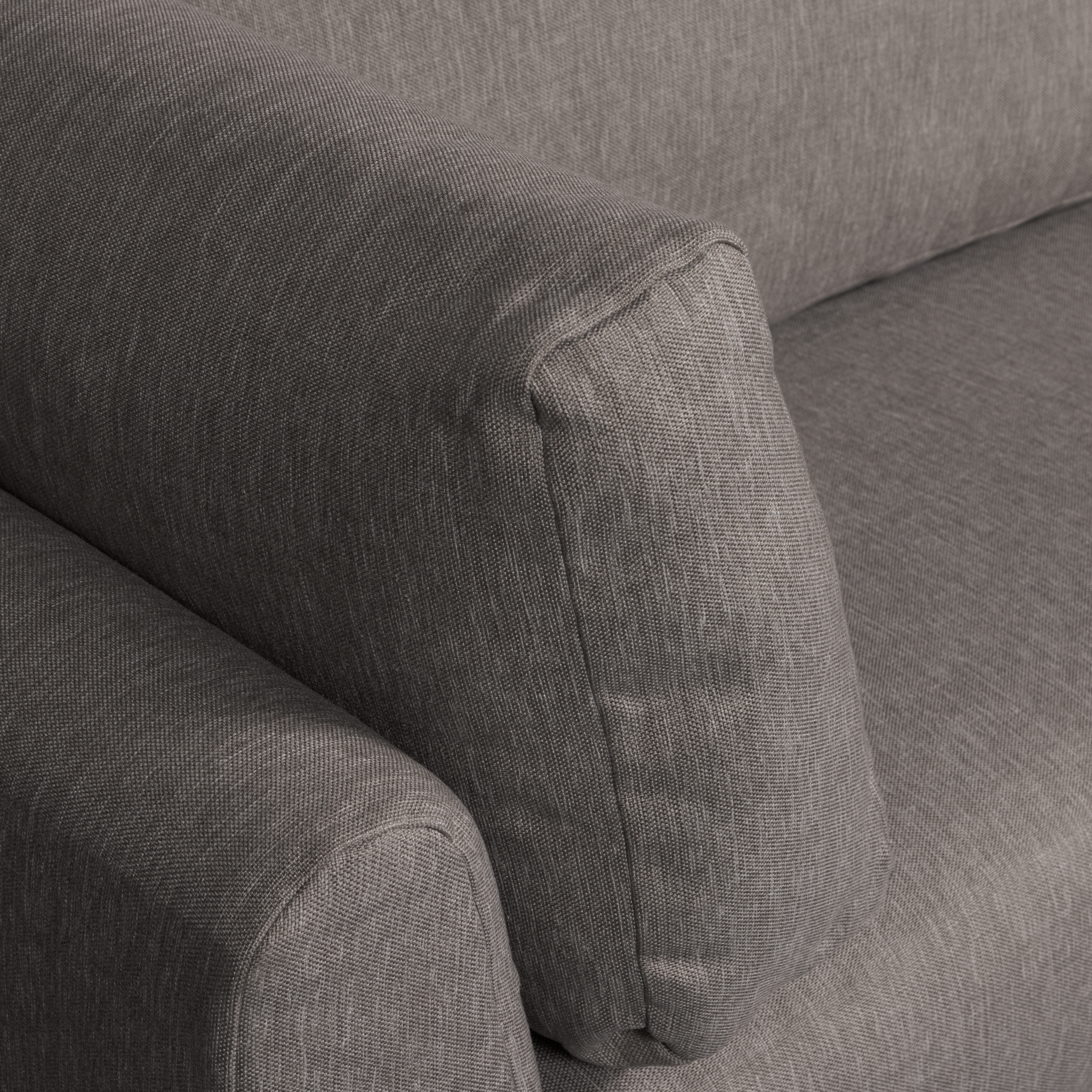 400526-G-01_VS_VT_Couple_eetbank_hoekelement_rechts_grijs_melange_detail.png?auto=webp&format=png&width=1500&height=1500