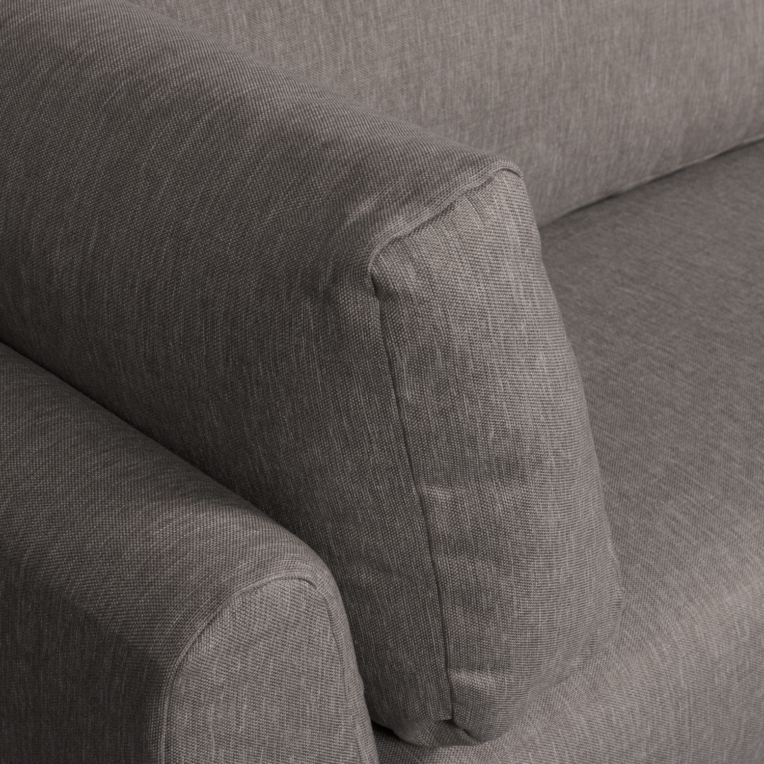 400526-G-01_VS_VT_Couple_eetbank_hoekelement_rechts_grijs_melange_detail.png?auto=webp&format=png&width=1500&height=1500