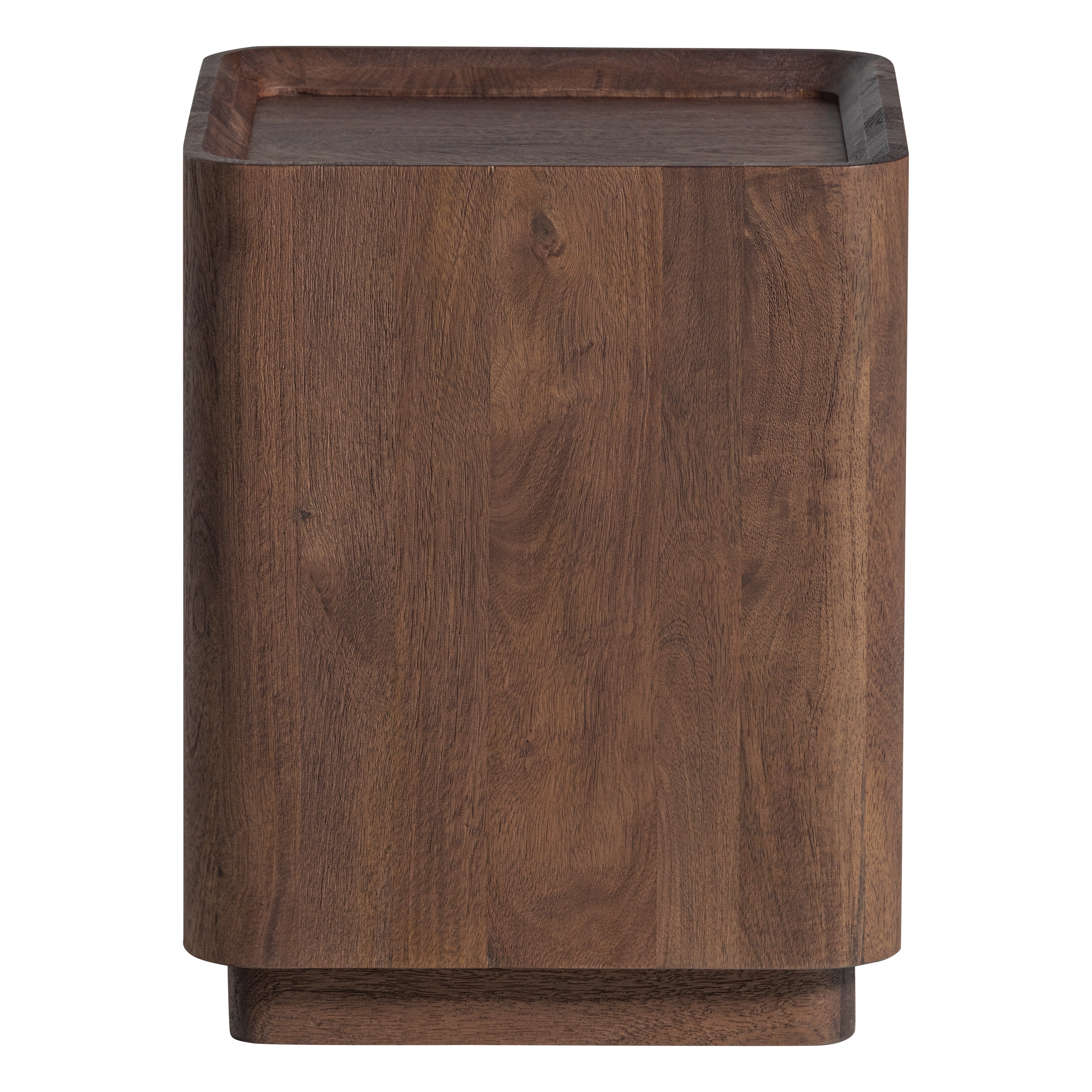 378105-B_01_VS_Volu_bijzettafel_mangohout_F1.png?auto=webp&format=png&width=1500&height=1500