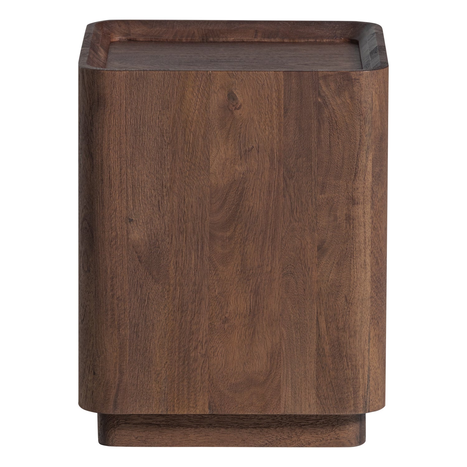 378105-B_01_VS_Volu_bijzettafel_mangohout_F1.png?auto=webp&format=png&width=1500&height=1500