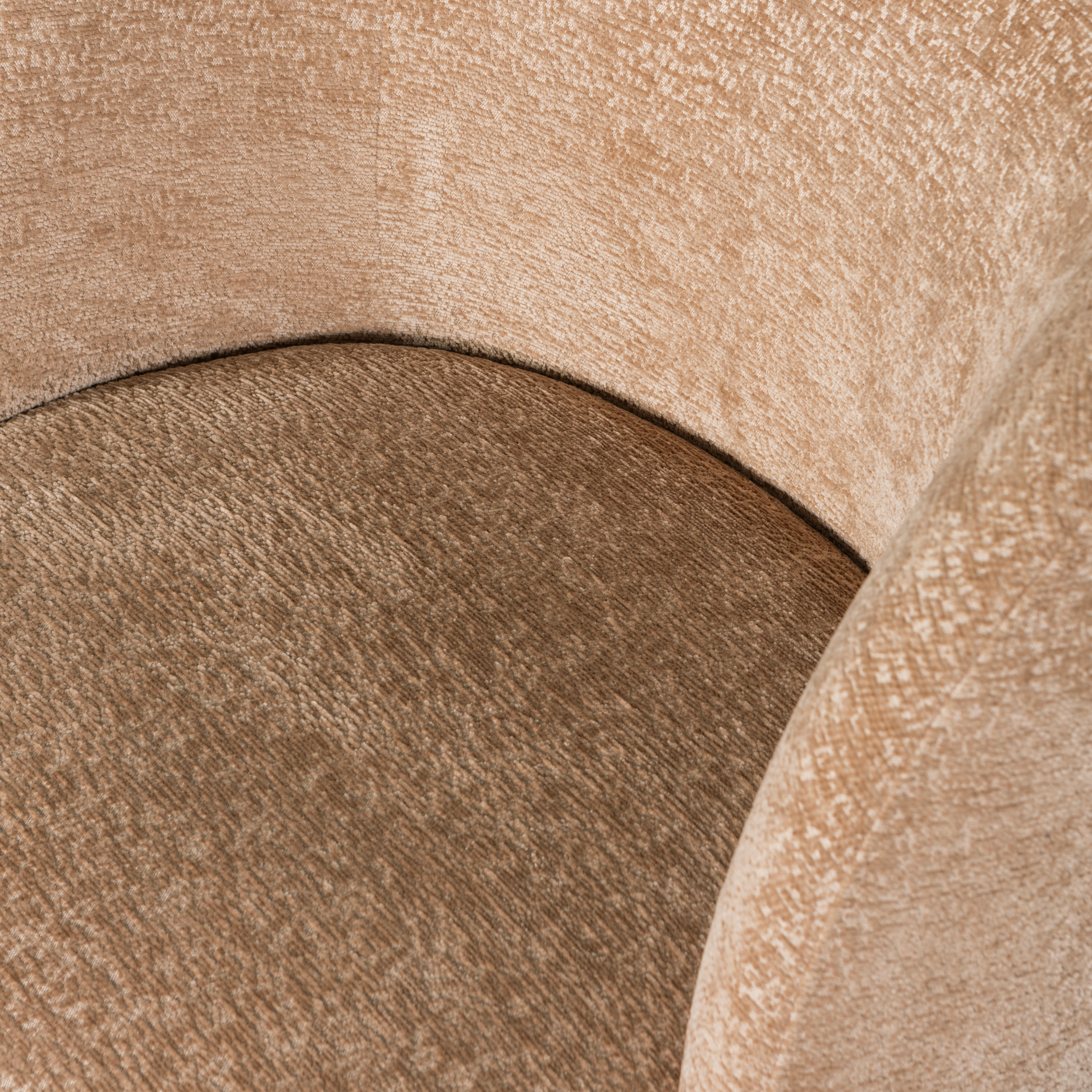 801418-N-02_VS_BP_Shuffle_draaifauteuil_naturel_detail.png?auto=webp&format=png&width=1500&height=1500