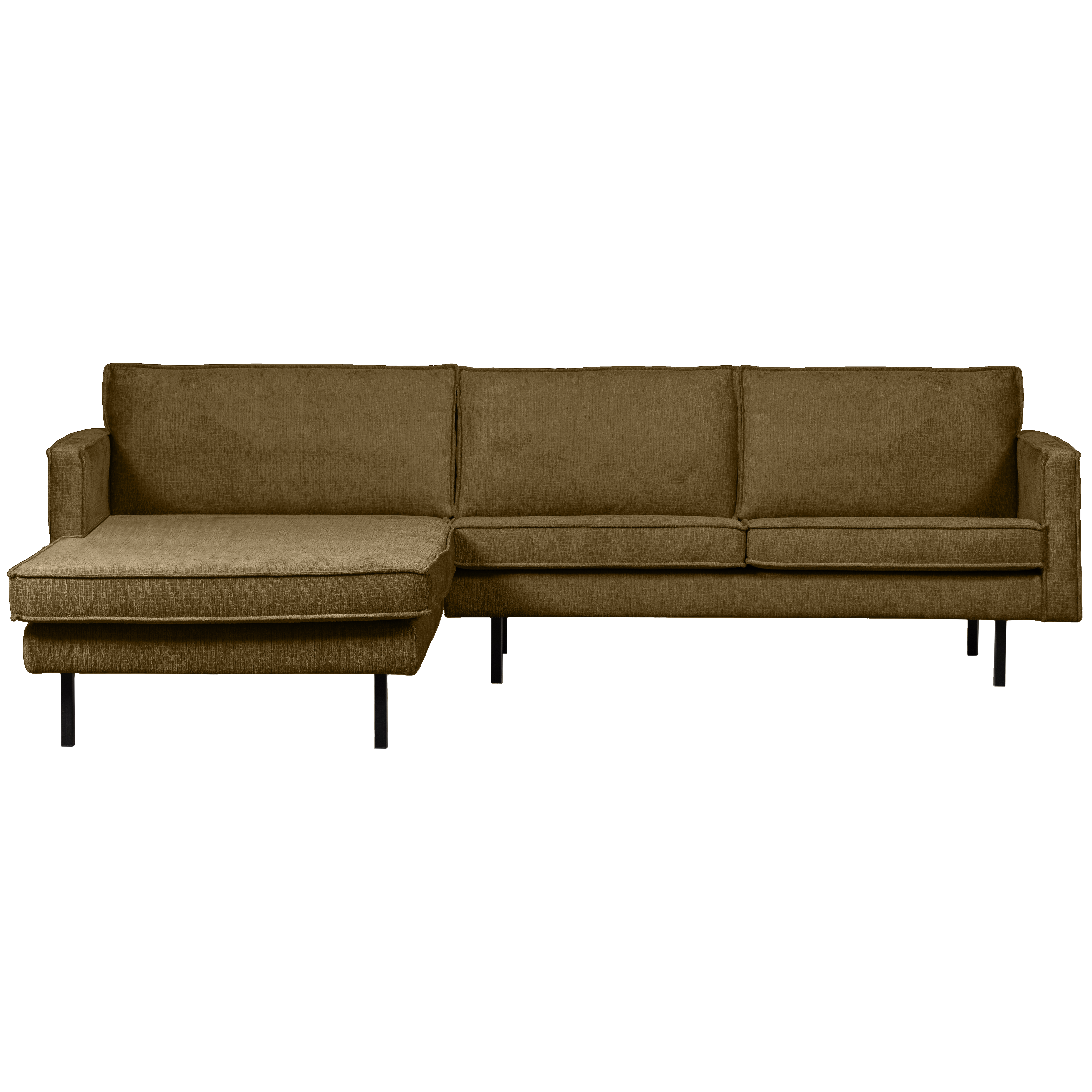 800905-BR-02_VS_WH_Rodeo_chaise_longue_links_structure_velvet_brass.png?auto=webp&format=png&width=1500&height=1500