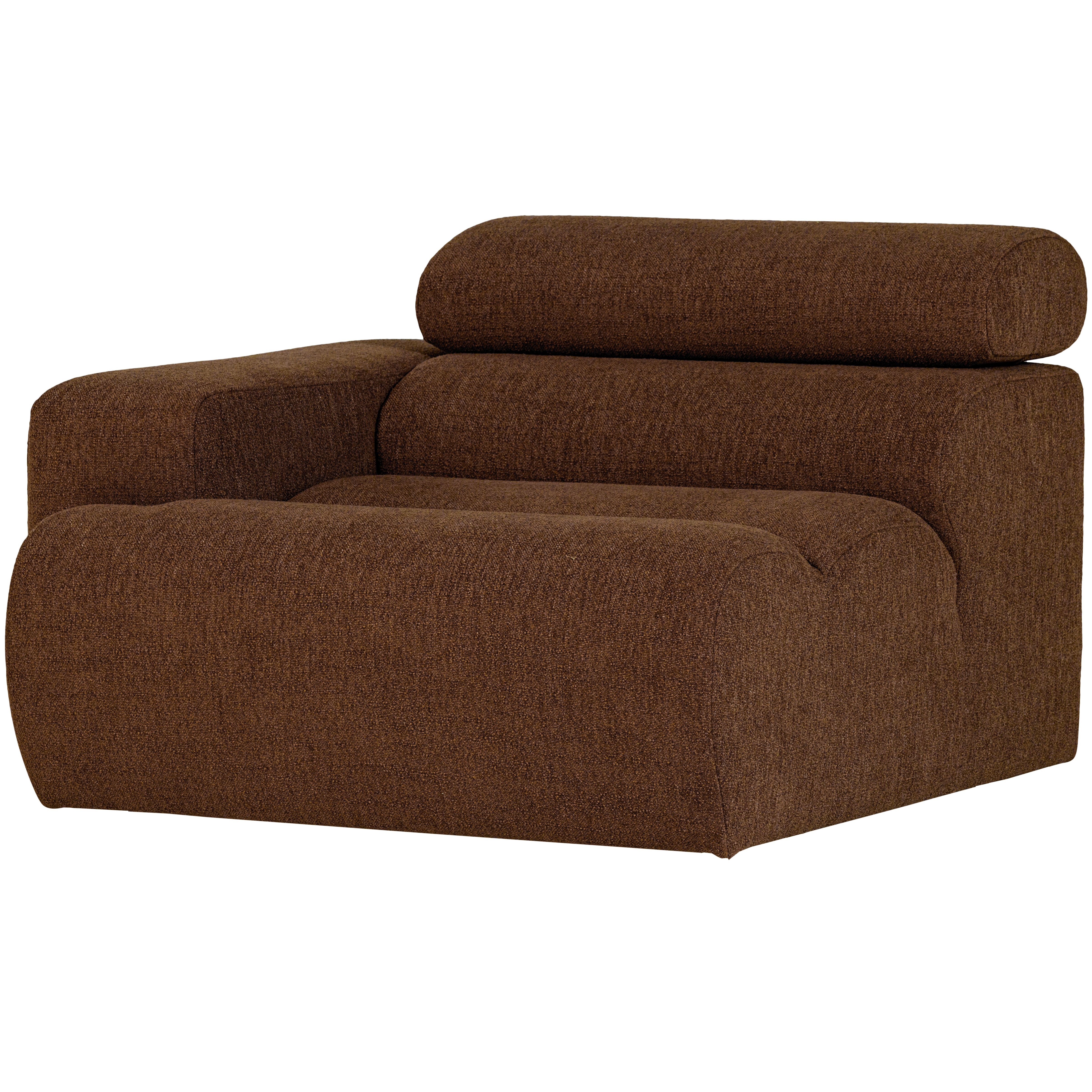 377660-M-01_VS_WP_Novi_1-zits_element_arm_links_FA.png?auto=webp&format=png&width=1500&height=1500