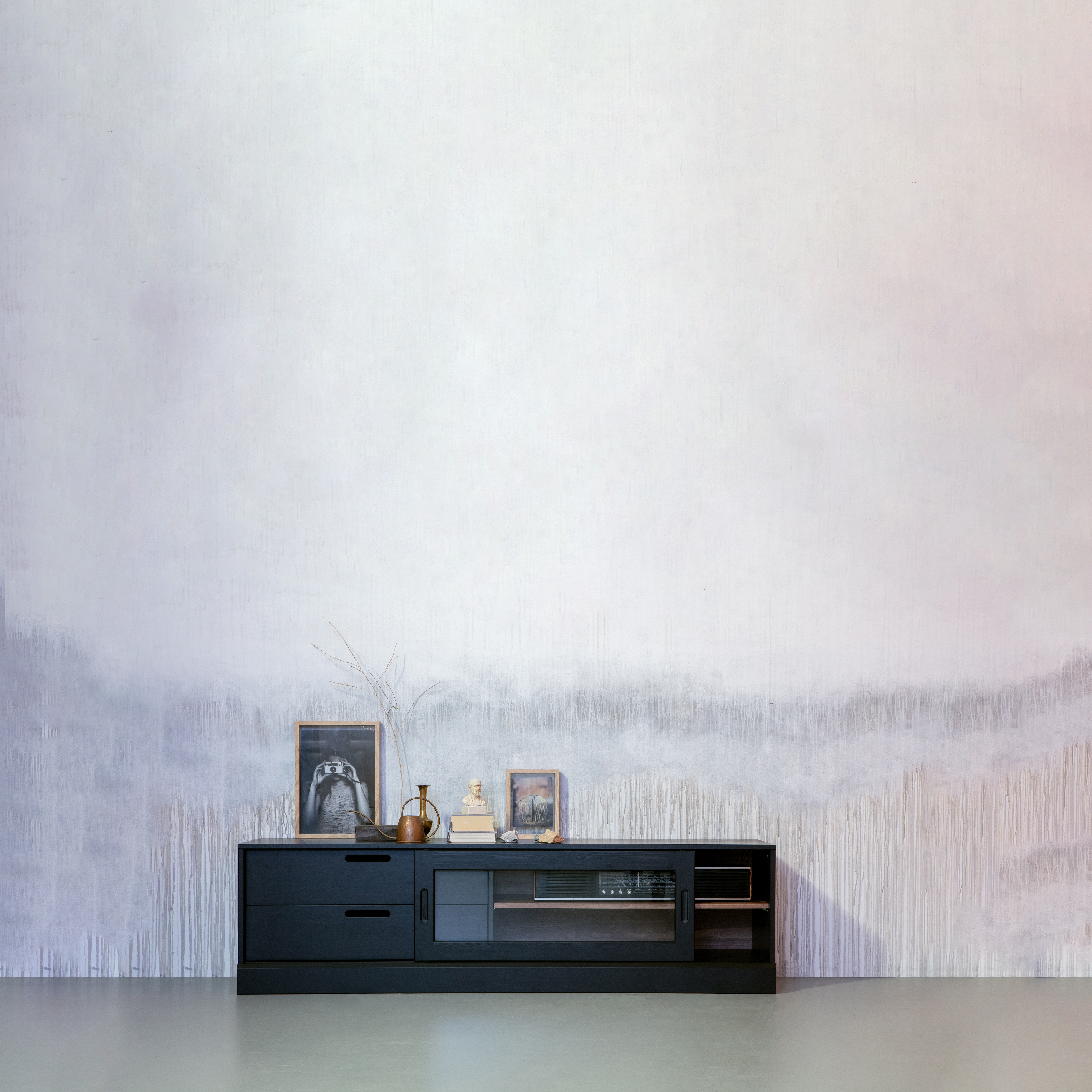 373349-Z-01_SF_WE_James_tv_meubel_noten_zwart_kopieren.jpg?auto=webp&format=png&width=1500&height=1500