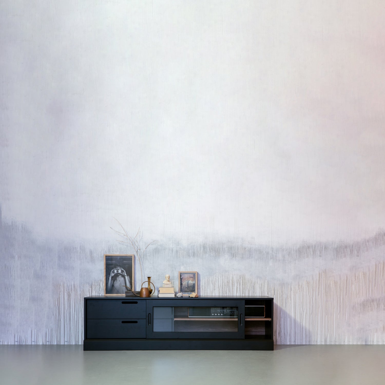 373349-Z-01_SF_WE_James_tv_meubel_noten_zwart_kopieren.jpg?auto=webp&format=png&width=1500&height=1500