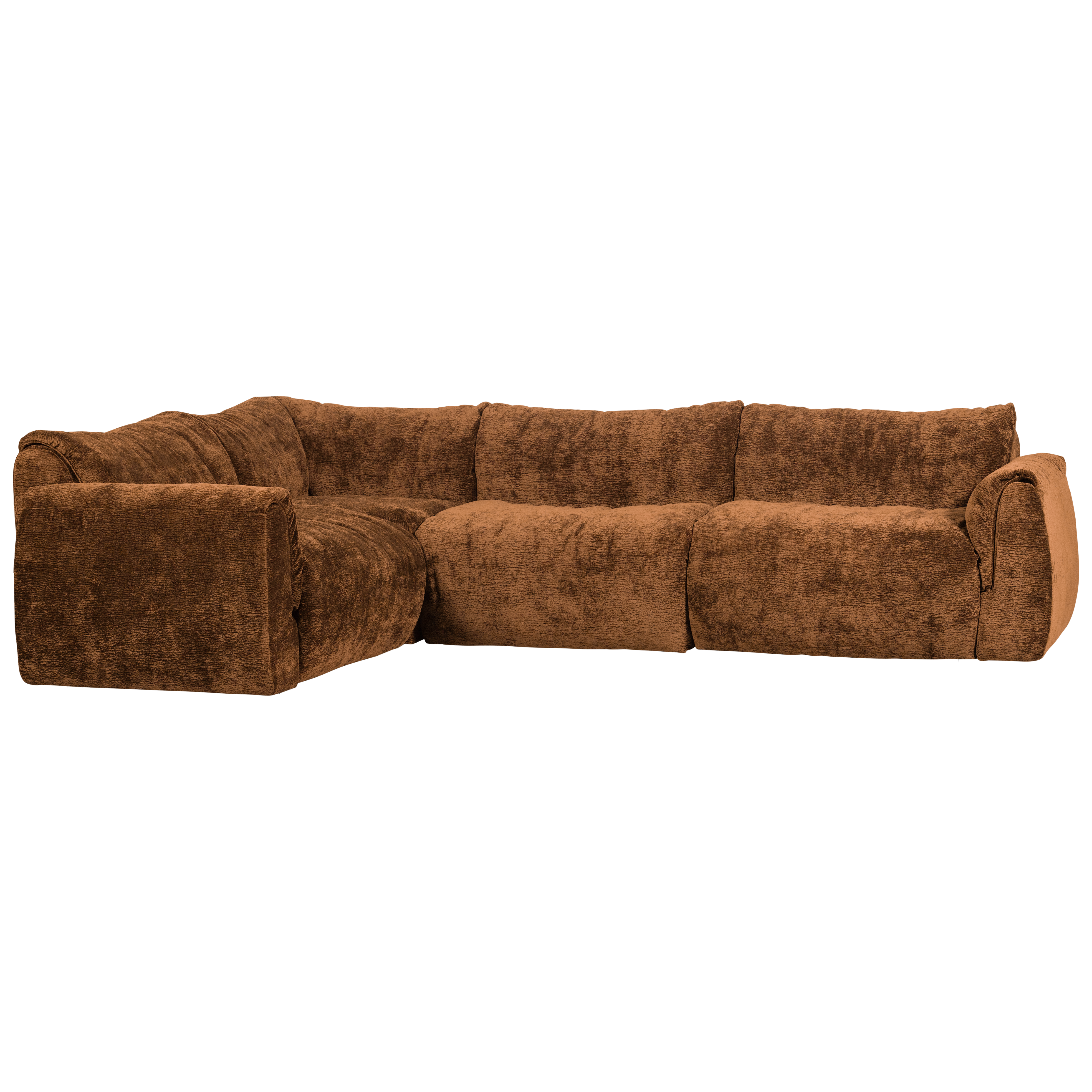 377528-MB-01_VS_WE_Baggy_hoekbank_links_3D_chenille_middenbruin_FA.png?auto=webp&format=png&width=1500&height=1500