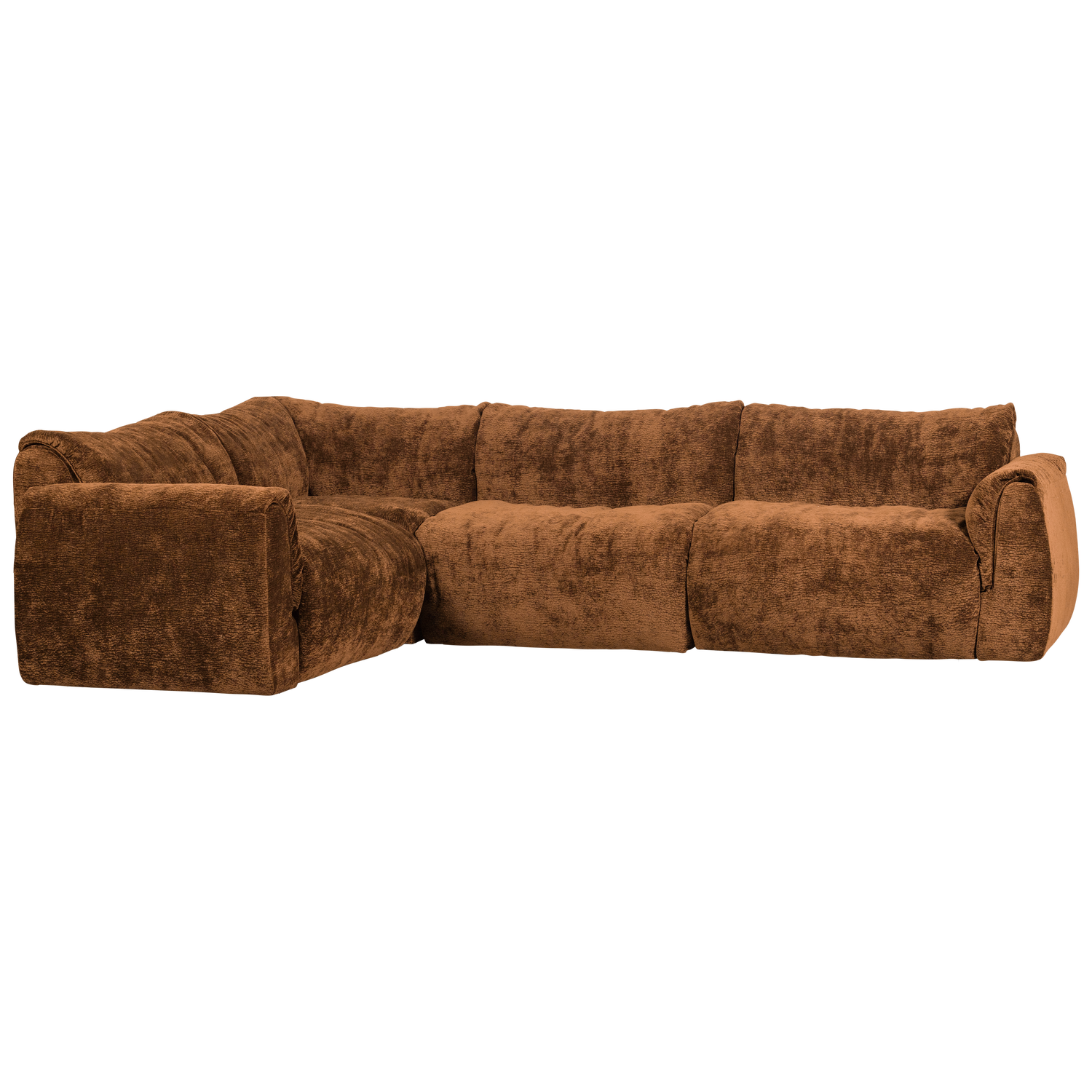 377528-MB-01_VS_WE_Baggy_hoekbank_links_3D_chenille_middenbruin_FA.png?auto=webp&format=png&width=1500&height=1500