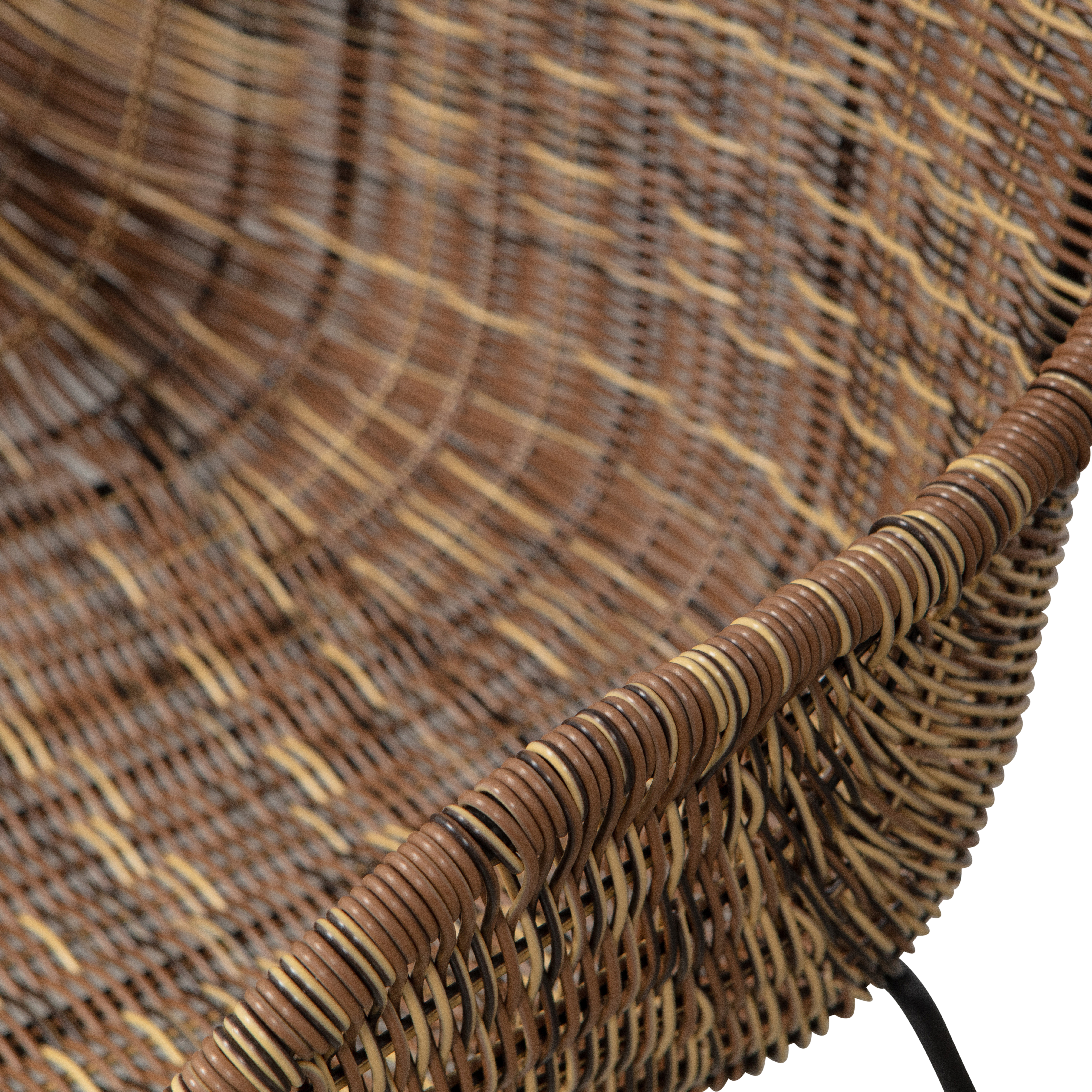 373928-N__373928-N-SET2_01_VS_FA_Willow_stoel_naturel_detail.jpg?auto=webp&format=png&width=1500&height=1500