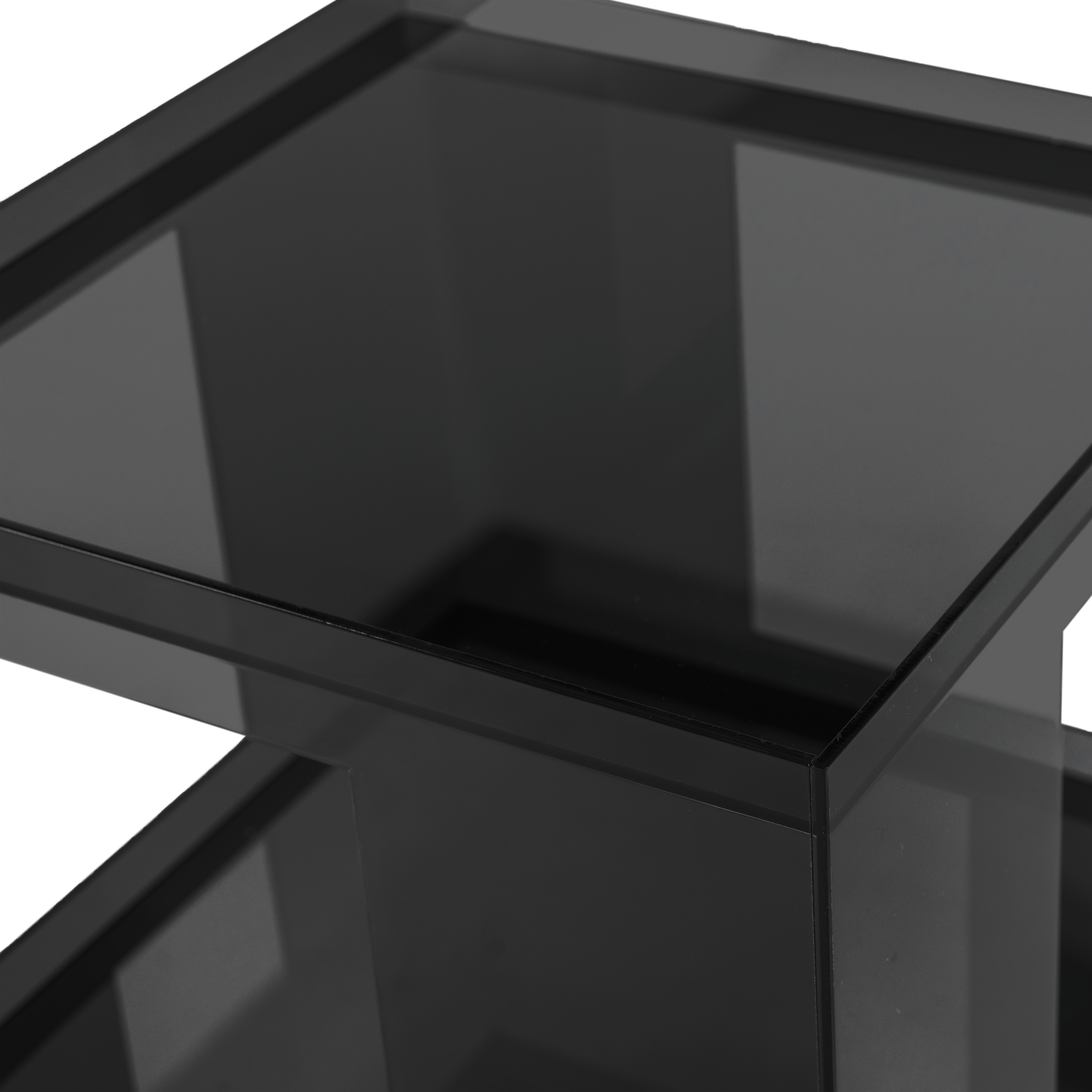 378000-G_05_VS_ES_Noro_Bijzettafel_acryl_grijs_C1.png?auto=webp&format=png&width=1500&height=1500