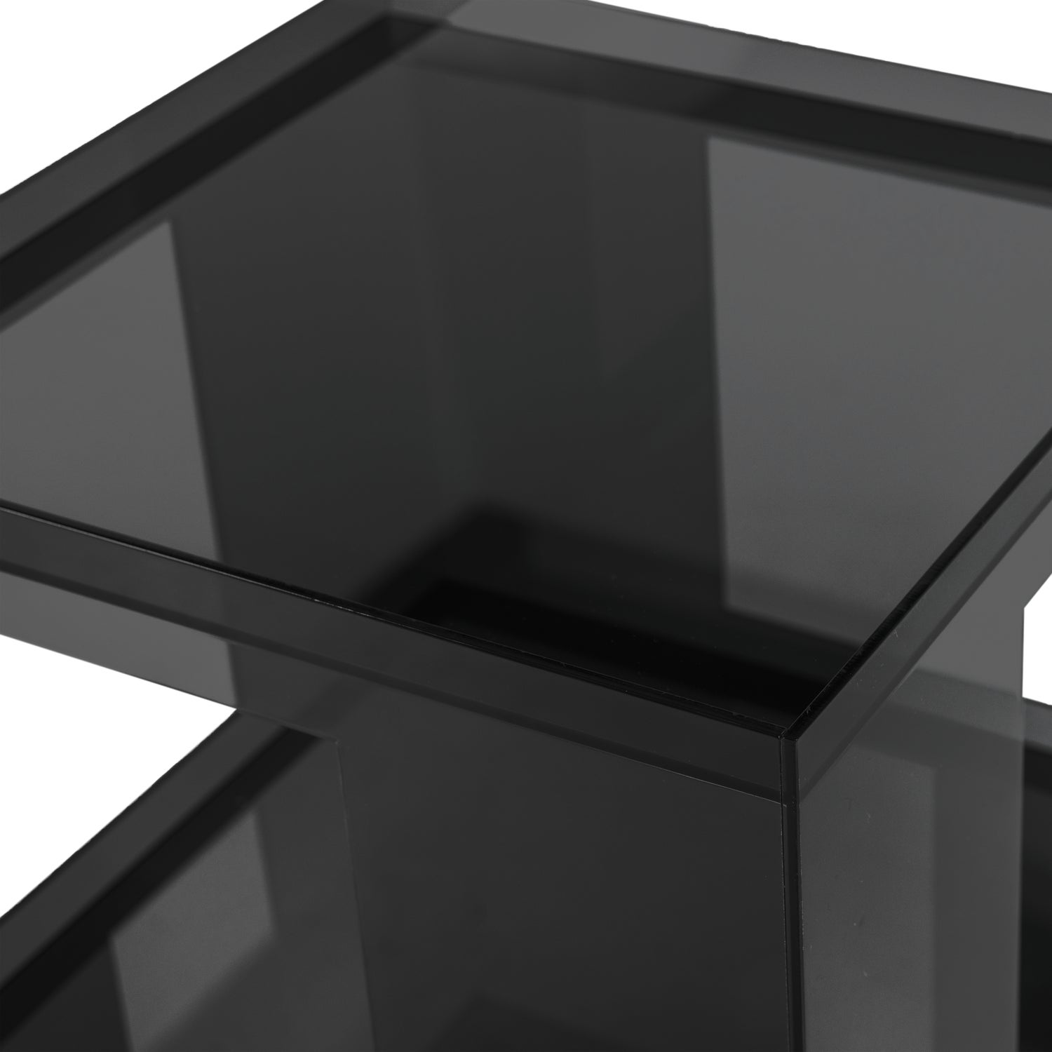 378000-G_05_VS_ES_Noro_Bijzettafel_acryl_grijs_C1.png?auto=webp&format=png&width=1500&height=1500