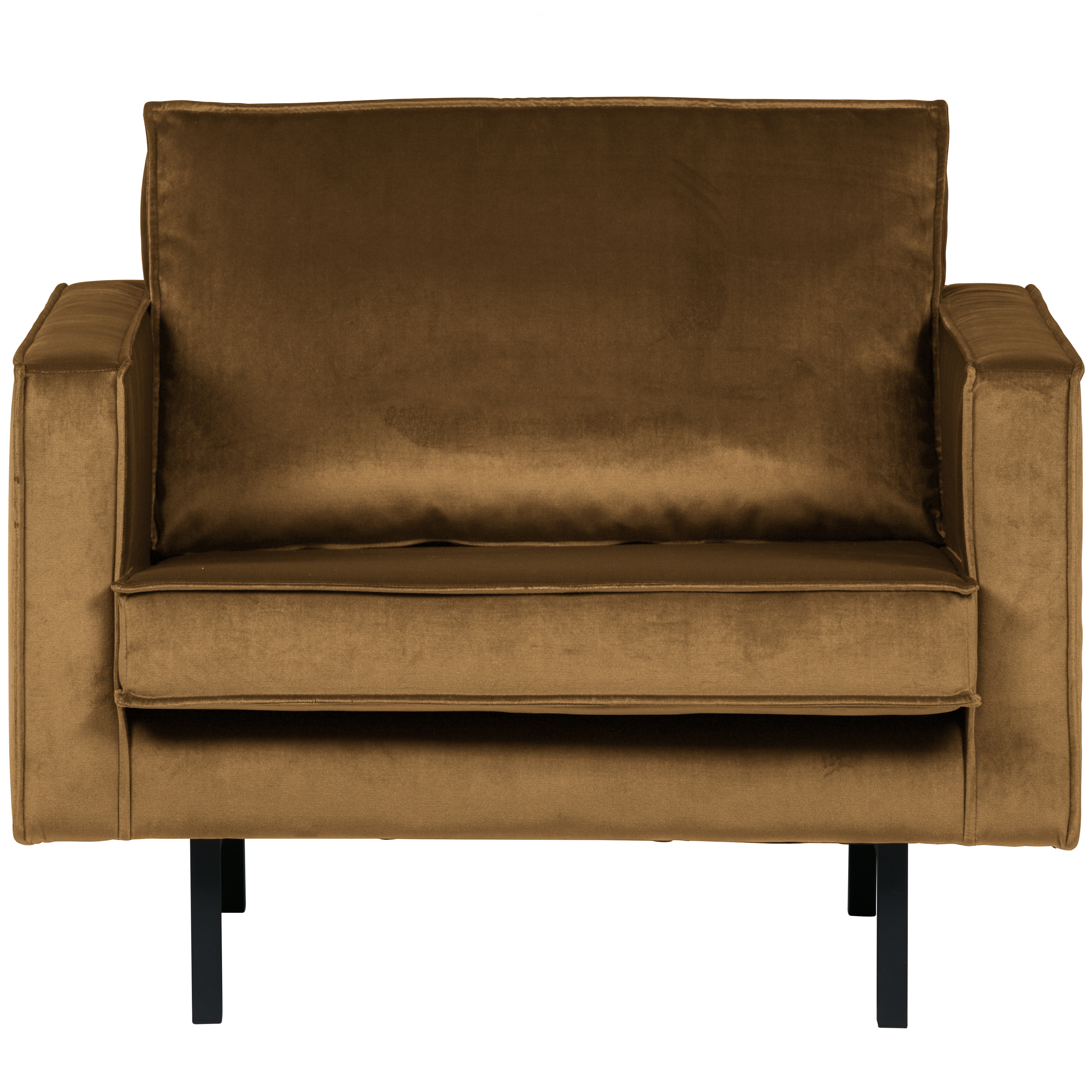 800541-14-01_VS_BP_Rodeo_Fauteuil_velvet_honey_yellow_PS_EA.jpg?auto=webp&format=png&width=1500&height=1500