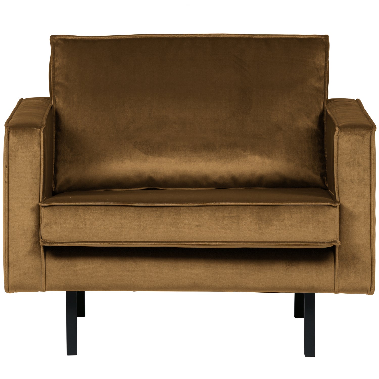 800541-14-01_VS_BP_Rodeo_Fauteuil_velvet_honey_yellow_PS_EA.jpg?auto=webp&format=png&width=1500&height=1500