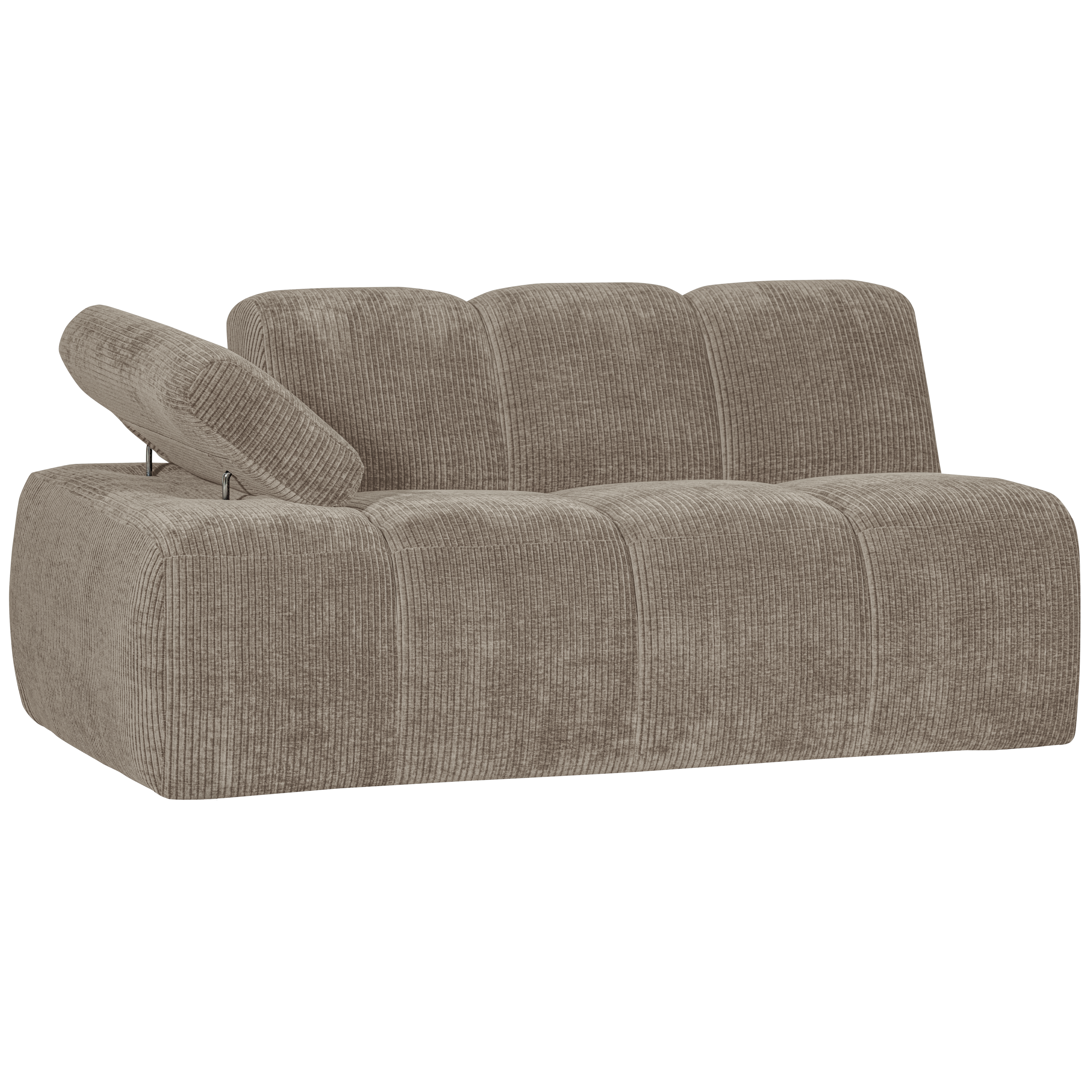 377454-D-05_VS_WE_Mojo_1_5_zits_met_arm_links_geweven_ribstof_donker_zand.png?auto=webp&format=png&width=1500&height=1500