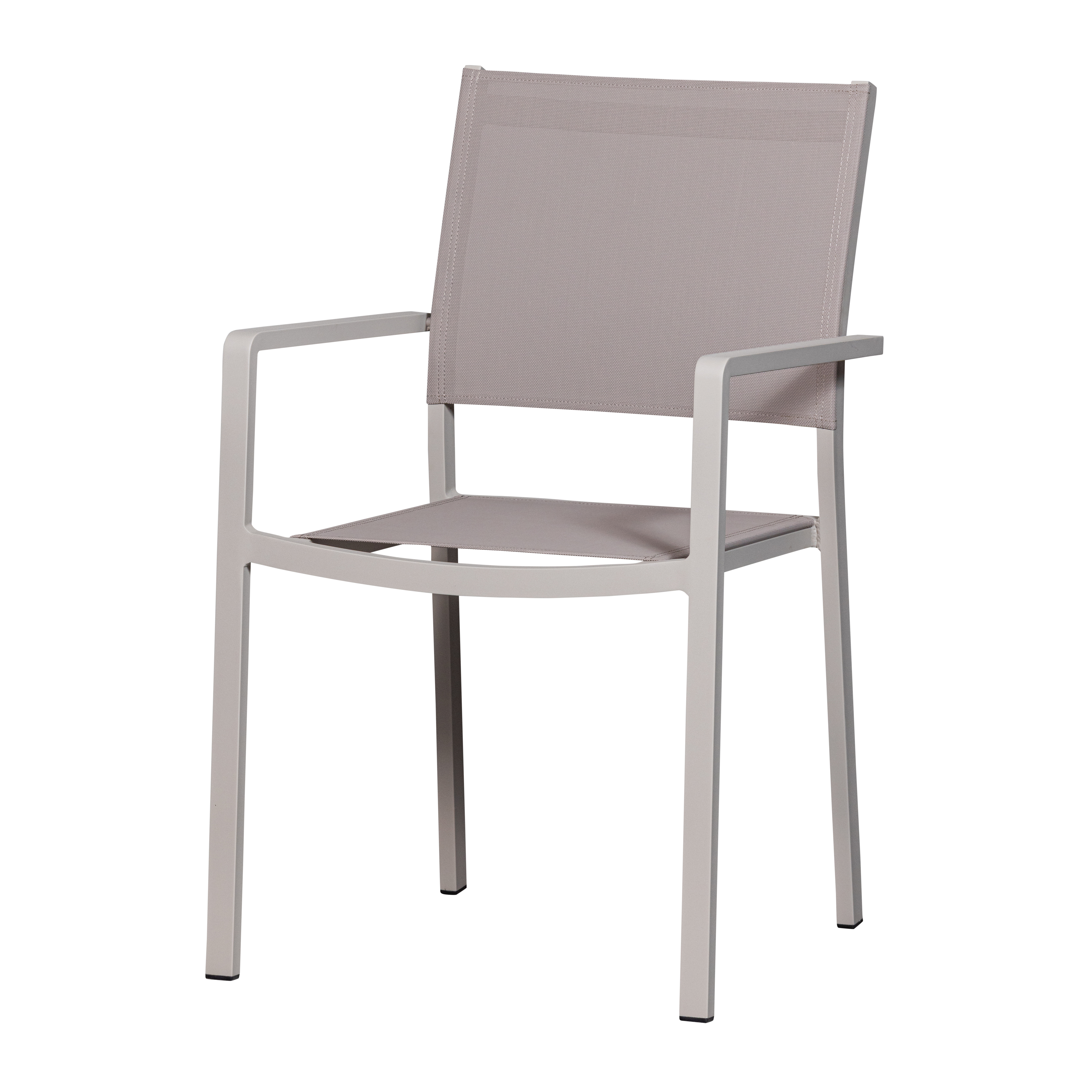 500013-Z-2-500013-Z-02_VS_EXT_Fowl_eetstoel_aluminium_textileen_zand_SA.png?auto=webp&format=png&width=1500&height=1500