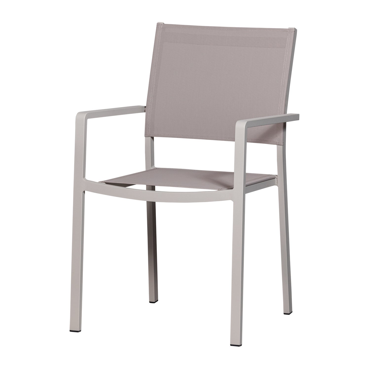 500013-Z-2-500013-Z-02_VS_EXT_Fowl_eetstoel_aluminium_textileen_zand_SA.png?auto=webp&format=png&width=1500&height=1500