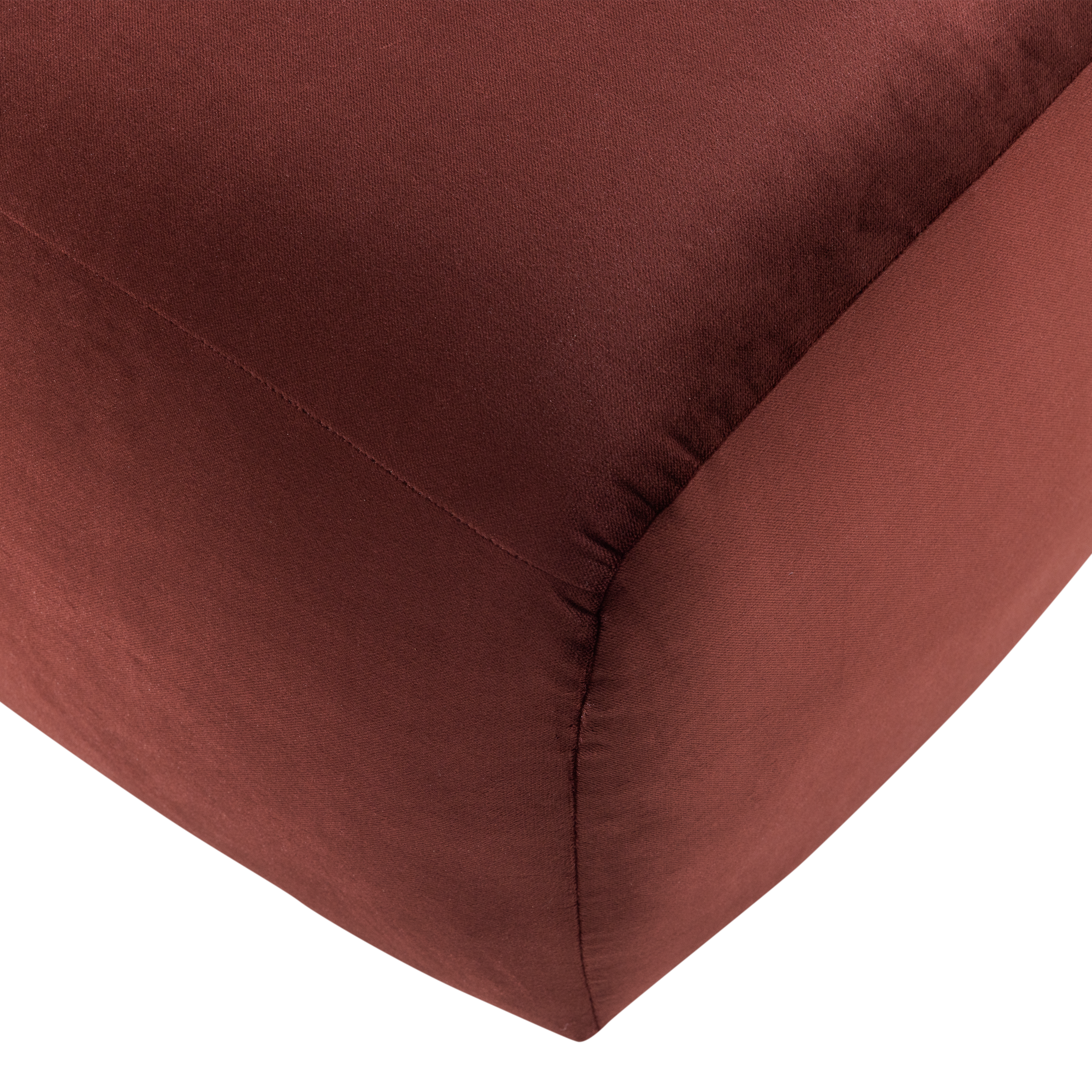 378020-VA_04_VS_WP_Mojo_Base_poef_velvet_kastanjebruin_C1.png?auto=webp&format=png&width=1500&height=1500