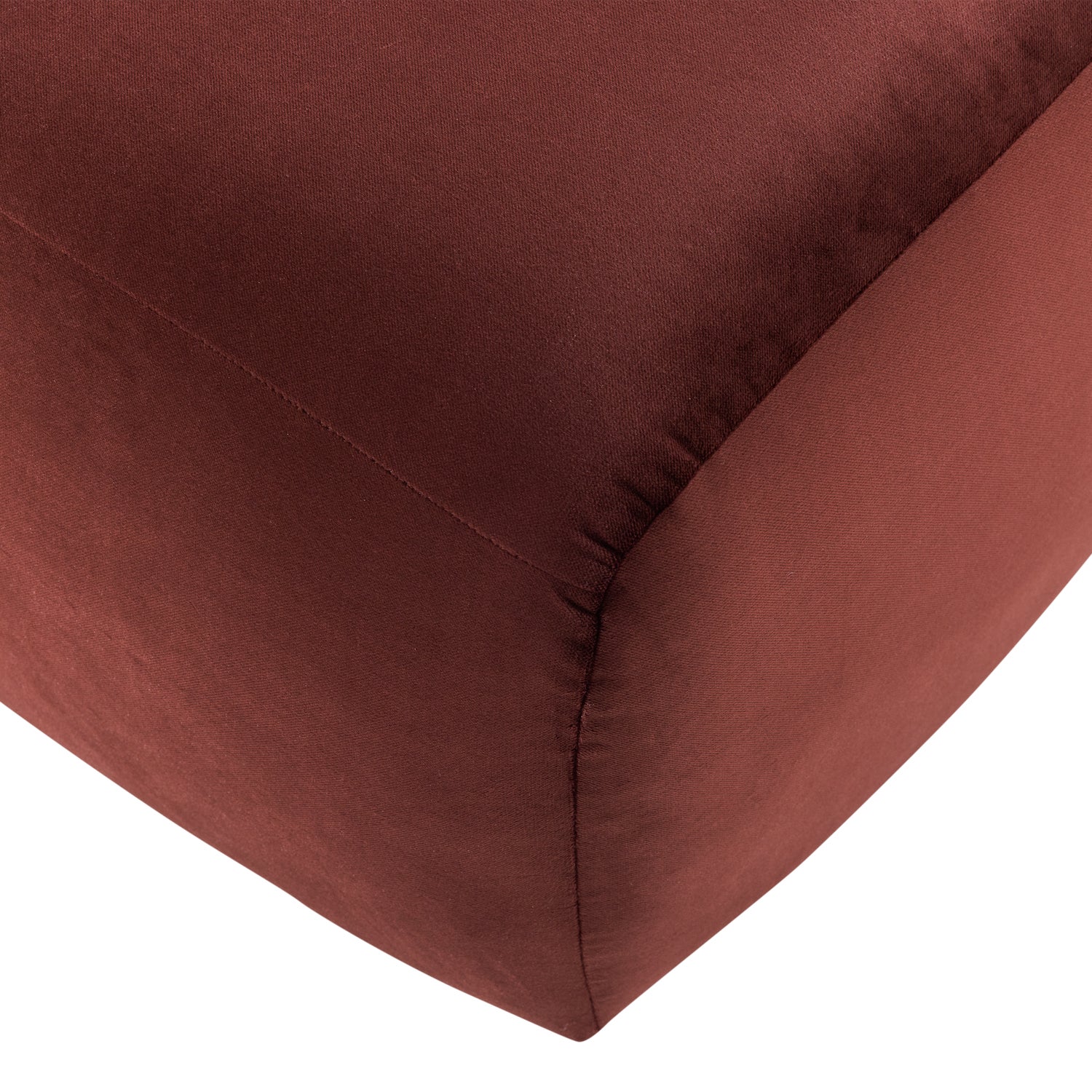 378020-VA_04_VS_WP_Mojo_Base_poef_velvet_kastanjebruin_C1.png?auto=webp&format=png&width=1500&height=1500