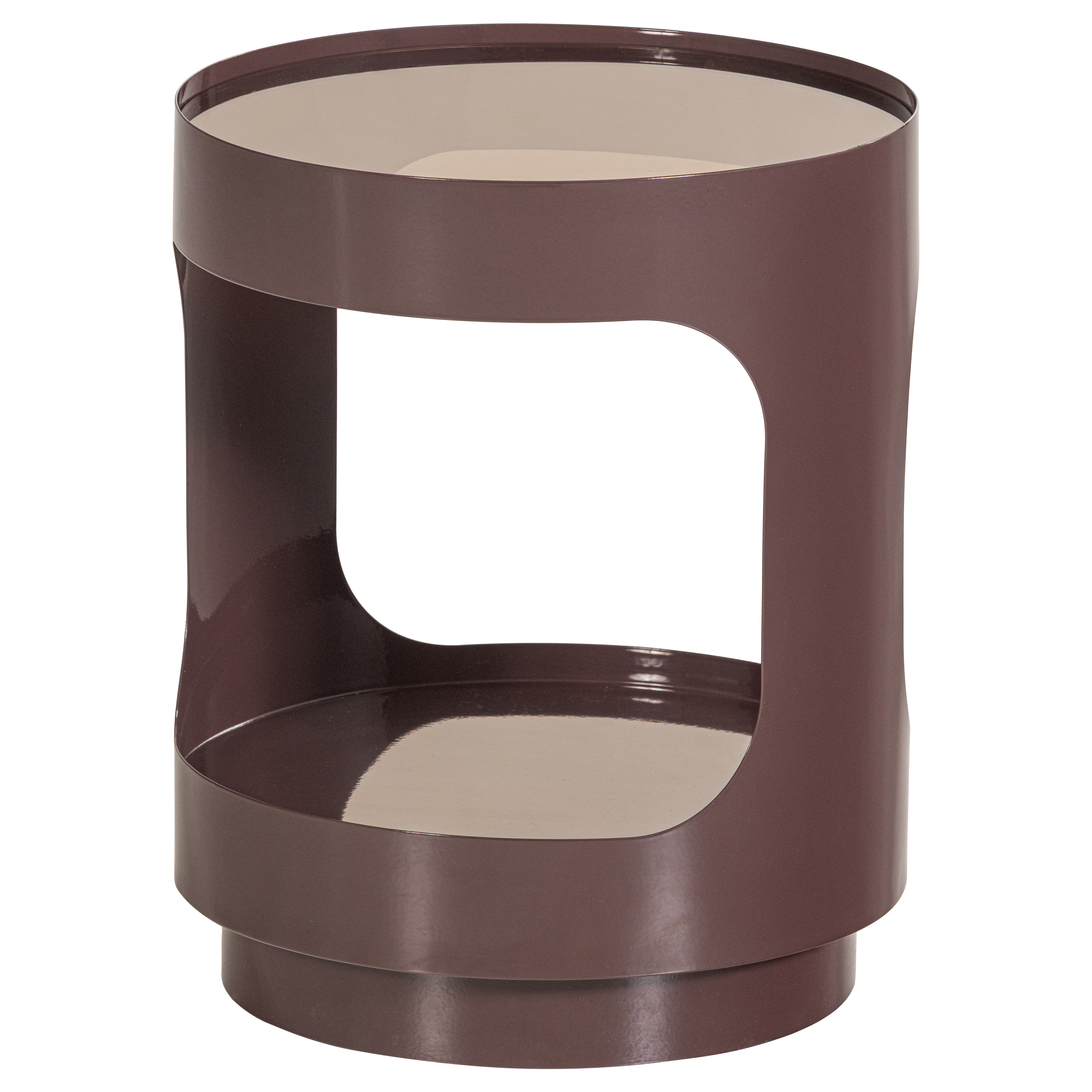377933-B_02_VS_Sero_bijzettafel_metaal_glas_bruin_FA.png?auto=webp&format=png&width=1500&height=1500