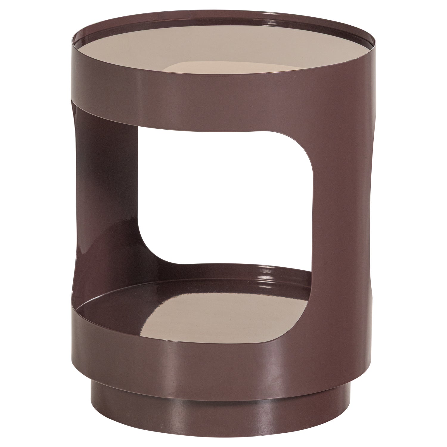 377933-B_02_VS_Sero_bijzettafel_metaal_glas_bruin_FA.png?auto=webp&format=png&width=1500&height=1500