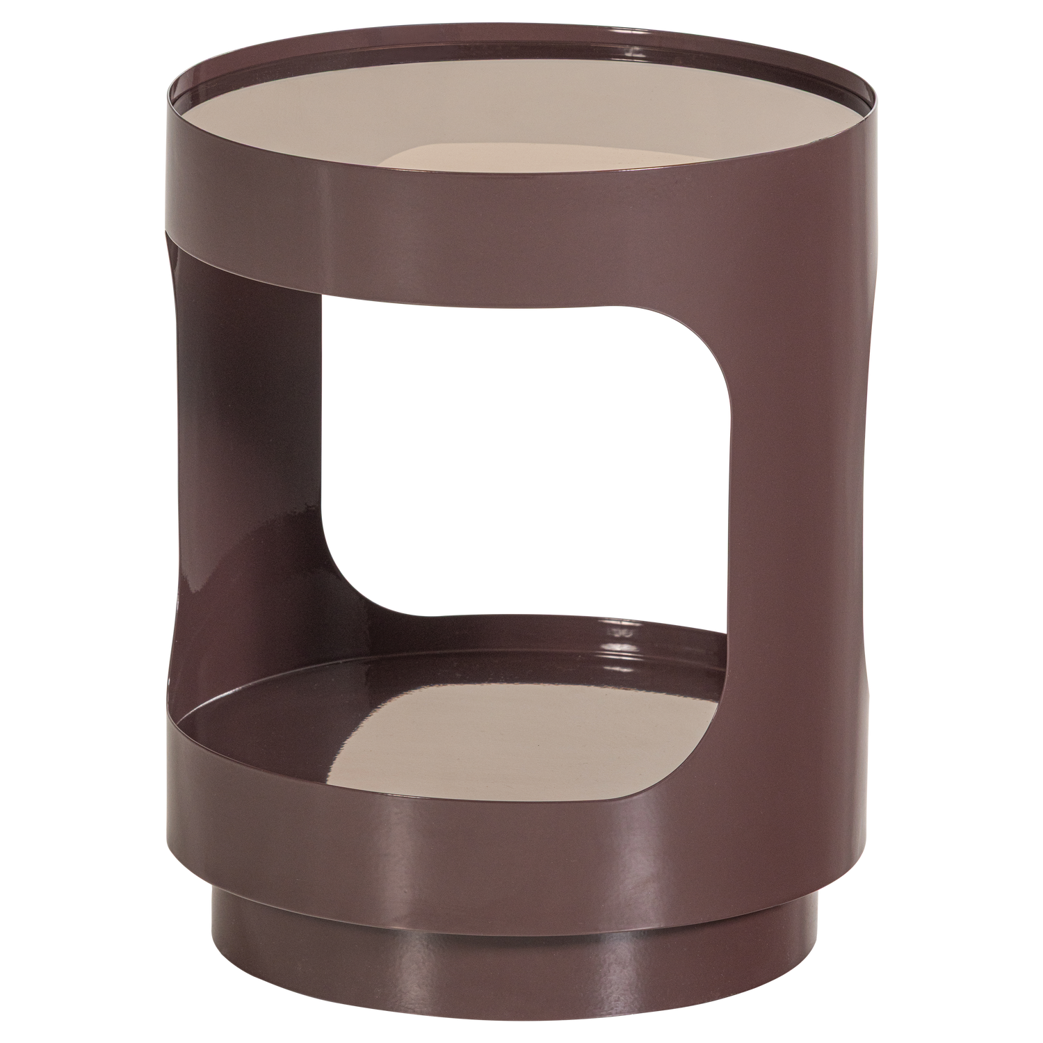 377933-B_02_VS_Sero_bijzettafel_metaal_glas_bruin_FA.png?auto=webp&format=png&width=1500&height=1500