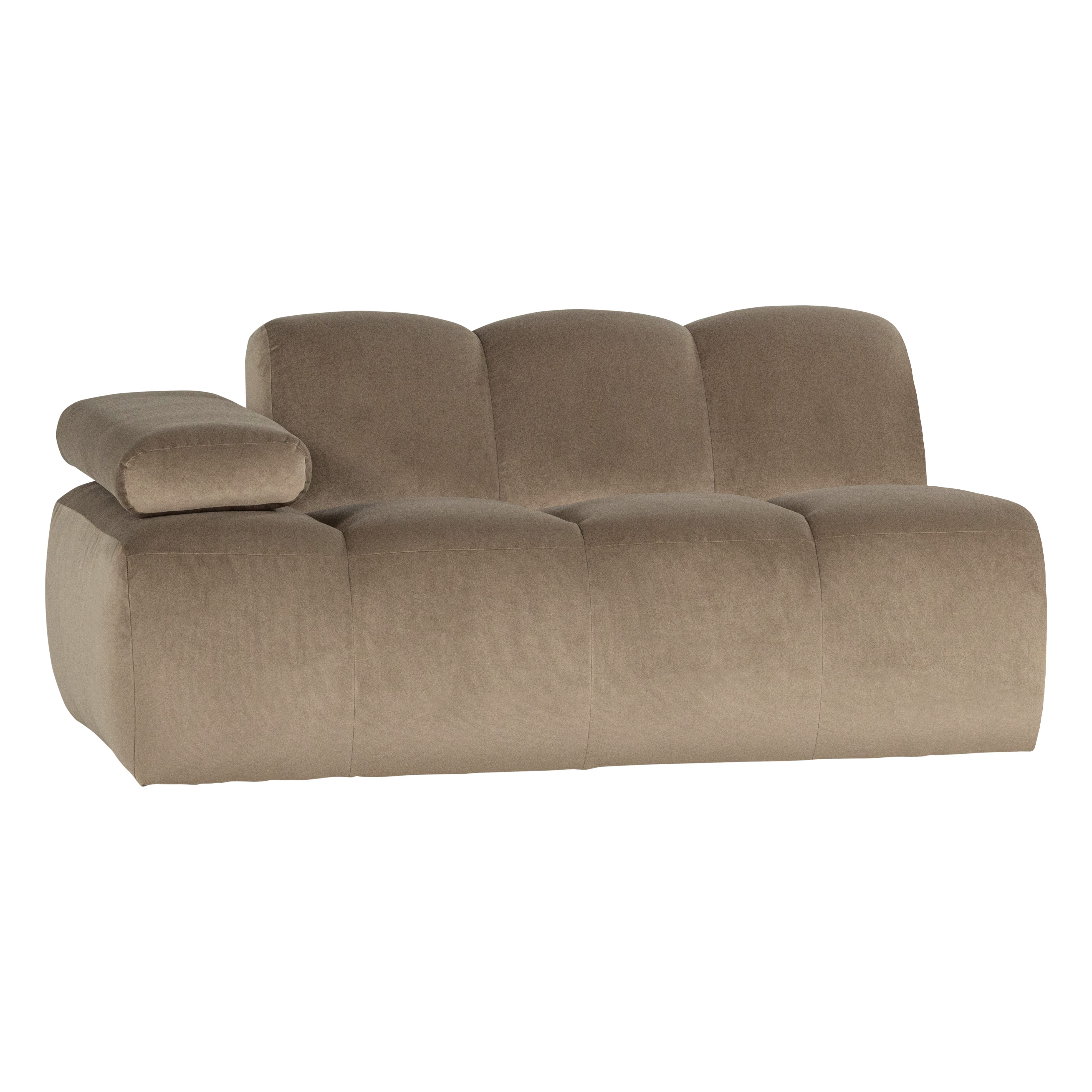 378454-VK_04_VS_WP_Mojo_15_zits_element_arm_links_velvet_khaki_F3.png?auto=webp&format=png&width=1500&height=1500