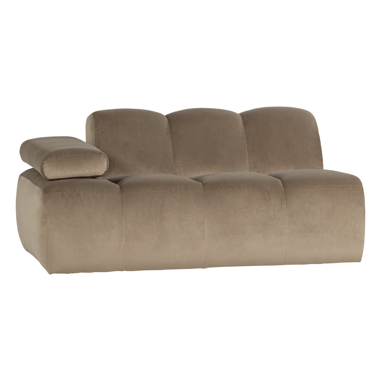 378454-VK_04_VS_WP_Mojo_15_zits_element_arm_links_velvet_khaki_F3.png?auto=webp&format=png&width=1500&height=1500