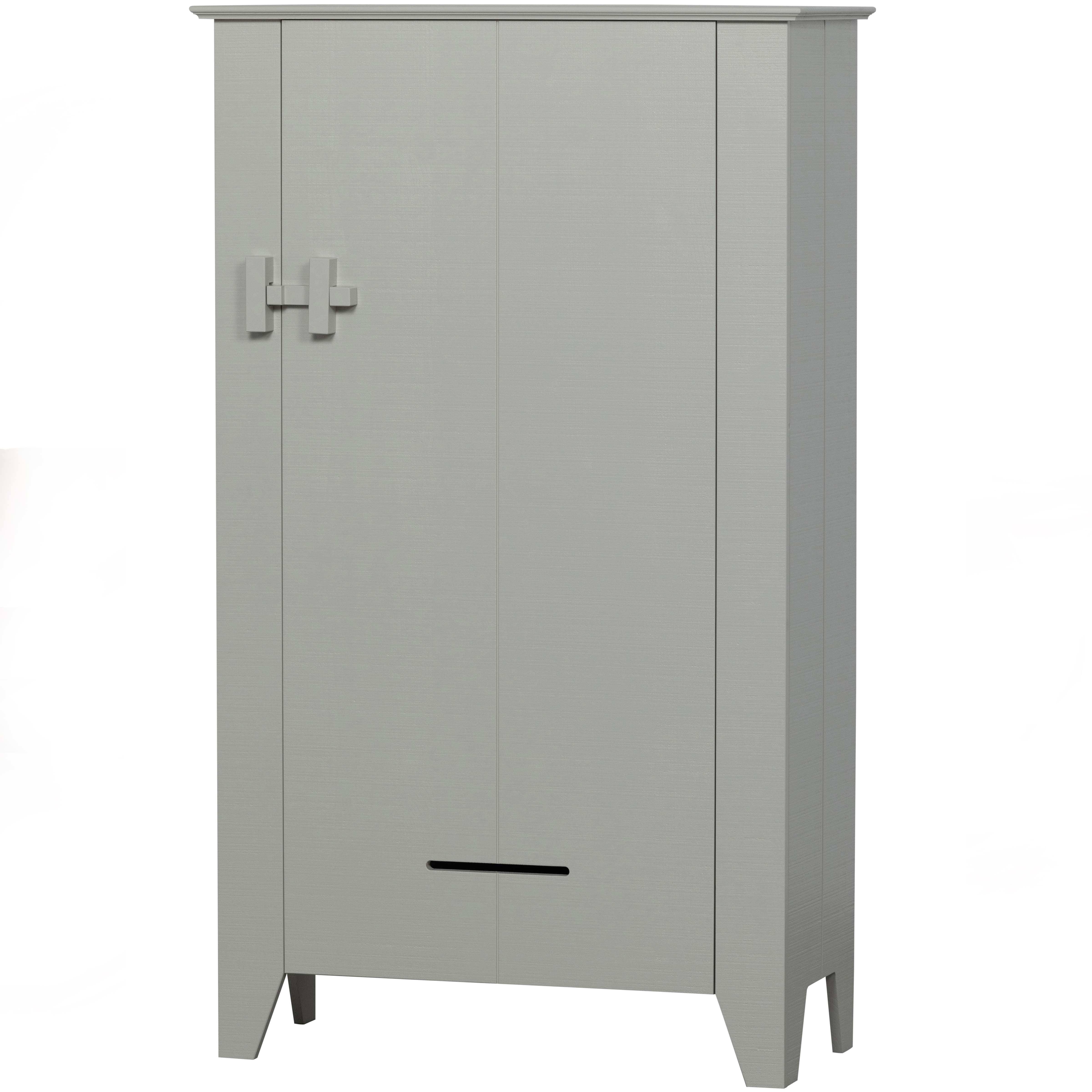 361214-M-02_VS_FA_Gijs_boerenkast_bezaagd_grenen_mist_EA.jpg?auto=webp&format=png&width=1500&height=1500