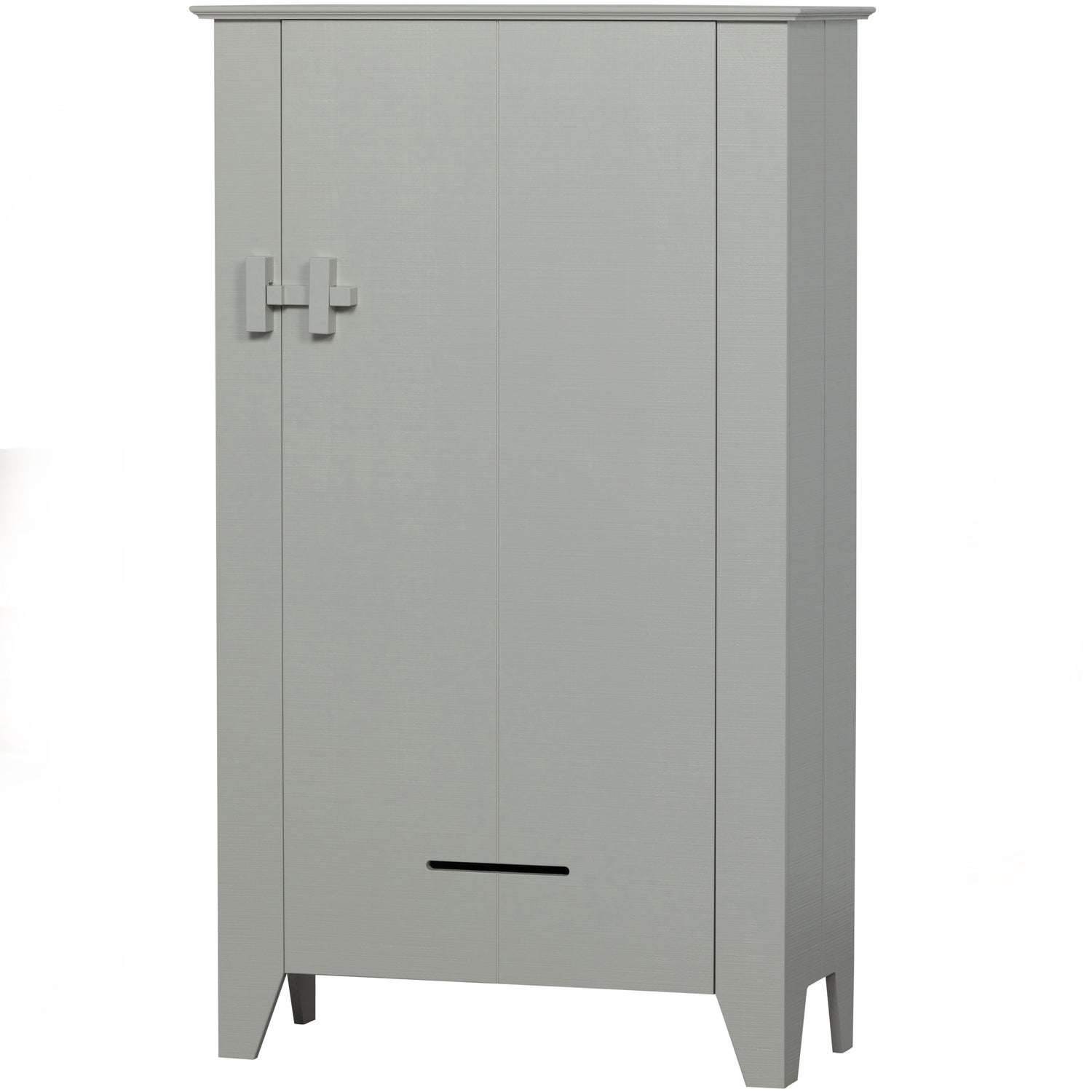 361214-M-02_VS_FA_Gijs_boerenkast_bezaagd_grenen_mist_EA.jpg?auto=webp&format=png&width=1500&height=1500