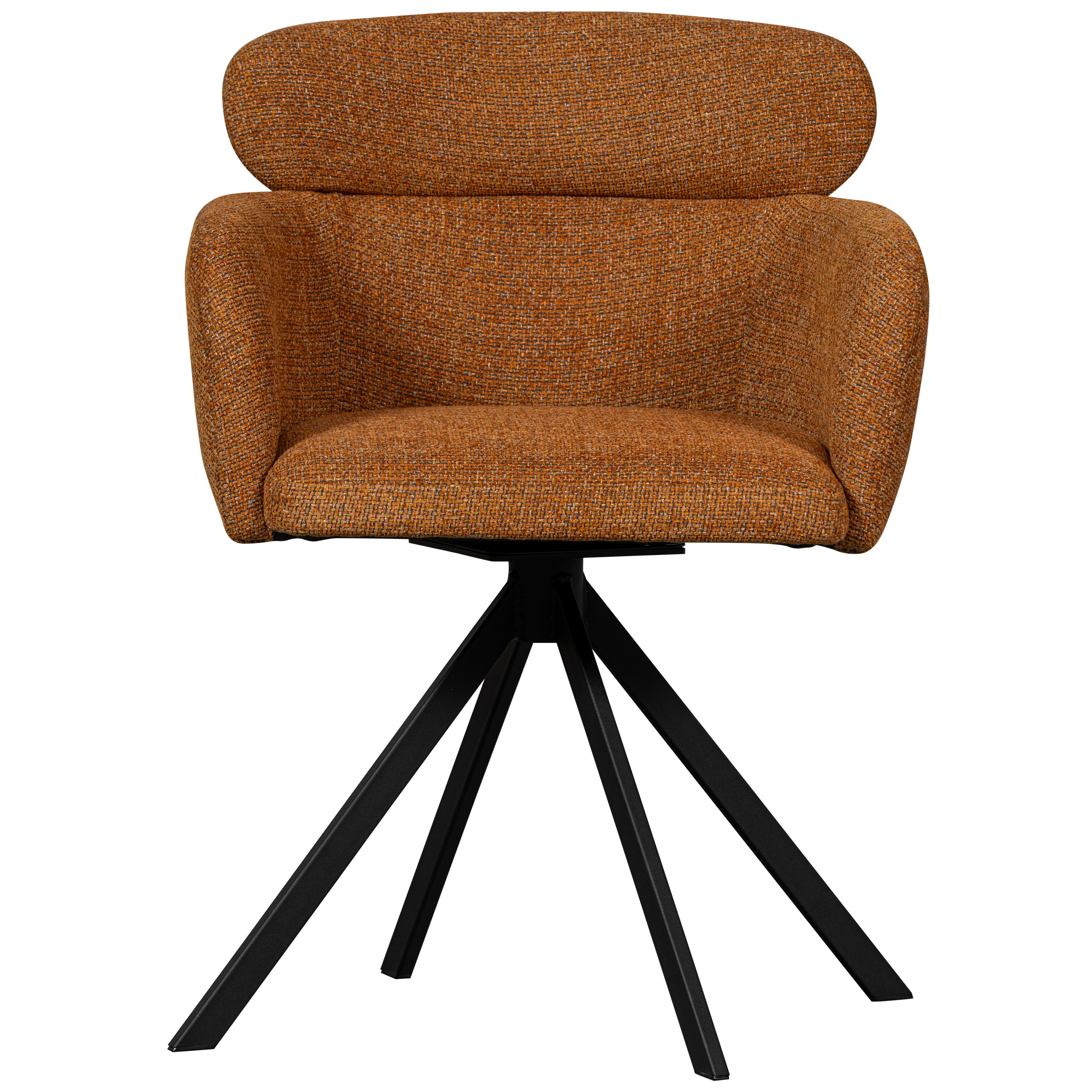 374080-G-01_VS_WE_Fenne_draaibare_eetkamerstoel_ginger.png?auto=webp&format=png&width=1500&height=1500