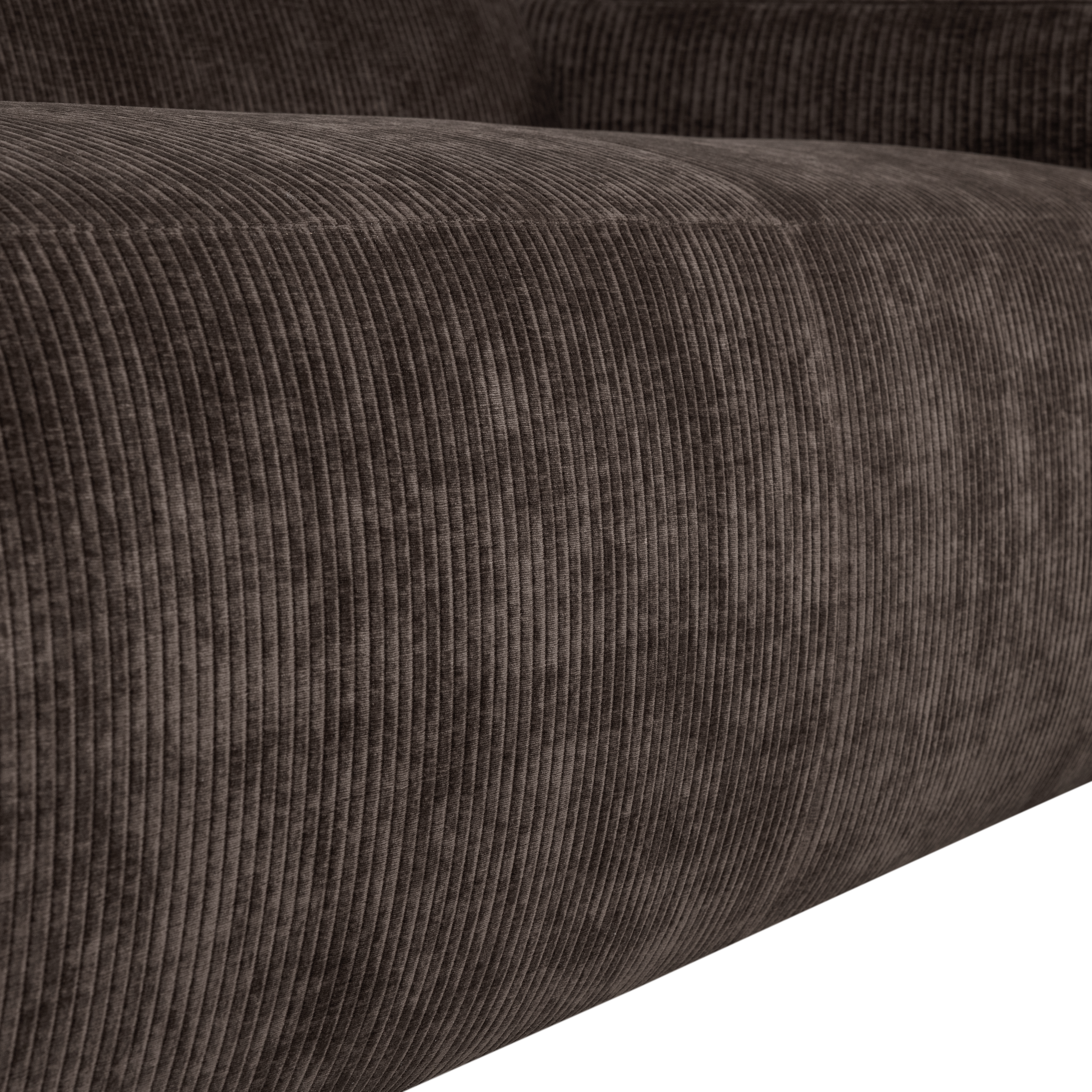 378027-B_06_VS_WP_Mojo_Base_2_zis_element_arm_rechts_ribstof_bruin_C2.png?auto=webp&format=png&width=1500&height=1500