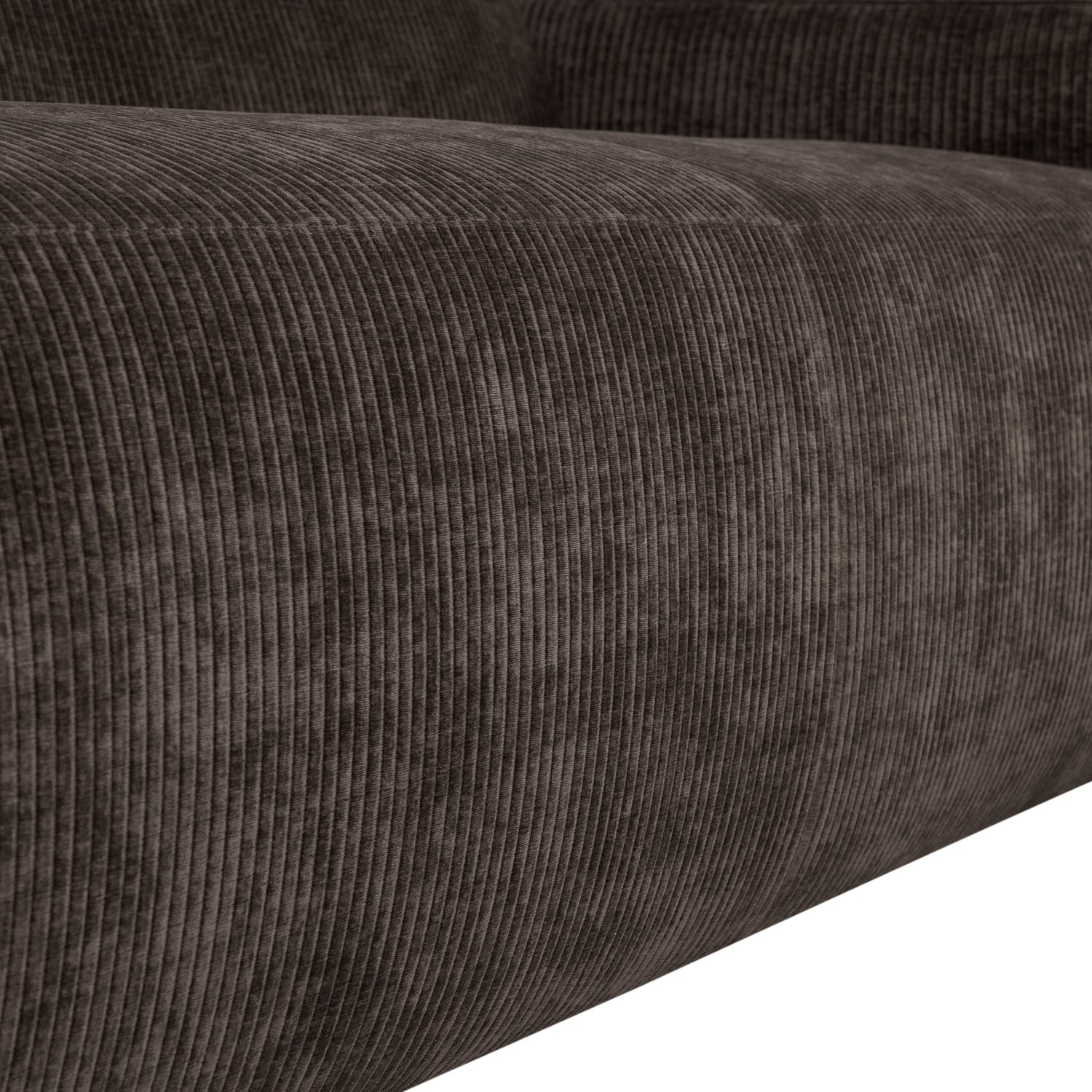 378027-B_06_VS_WP_Mojo_Base_2_zis_element_arm_rechts_ribstof_bruin_C2.png?auto=webp&format=png&width=1500&height=1500