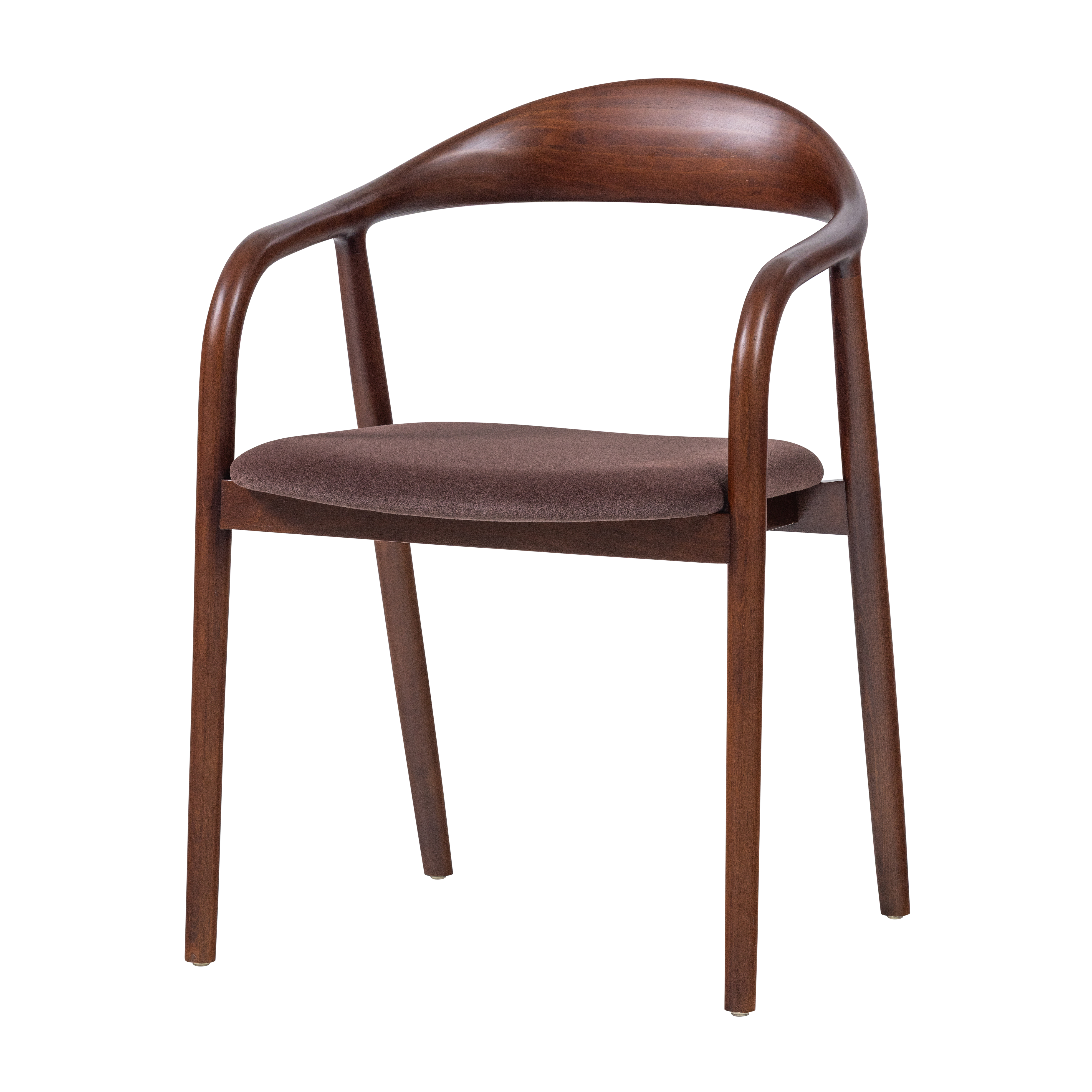 377799-B_01_VS_WP_Bran_eetkamerstoel_beukenhout_velvet_bruin_FA.png?auto=webp&format=png&width=1500&height=1500