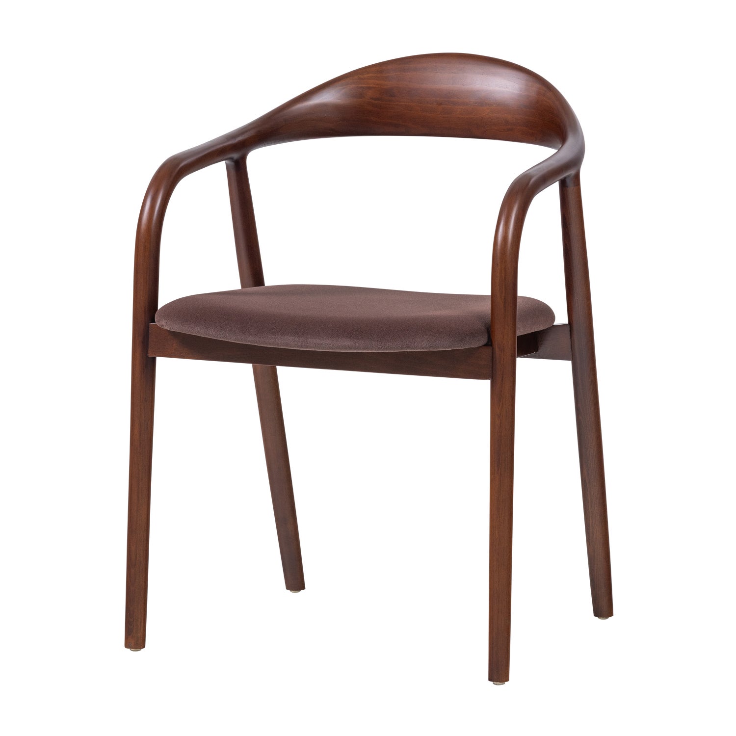 377799-B_01_VS_WP_Bran_eetkamerstoel_beukenhout_velvet_bruin_FA.png?auto=webp&format=png&width=1500&height=1500