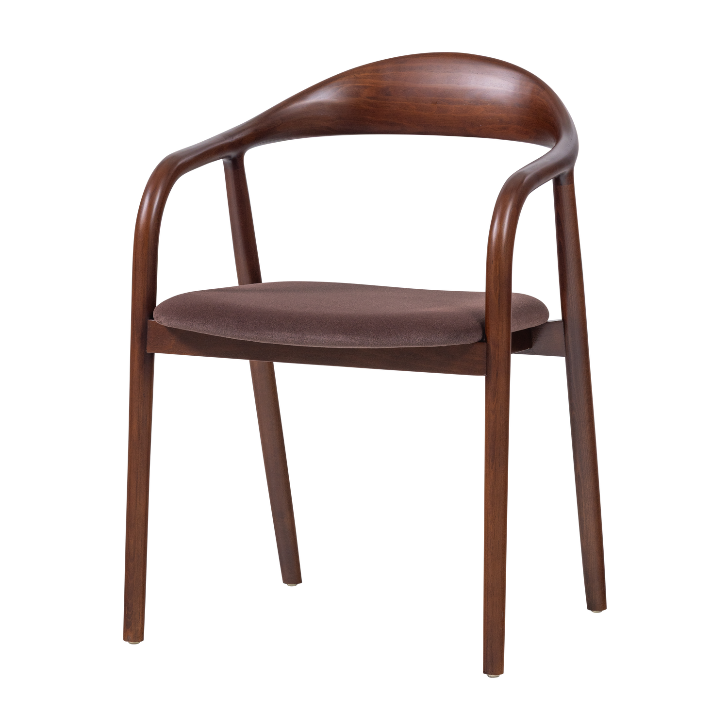 377799-B_01_VS_WP_Bran_eetkamerstoel_beukenhout_velvet_bruin_FA.png?auto=webp&format=png&width=1500&height=1500