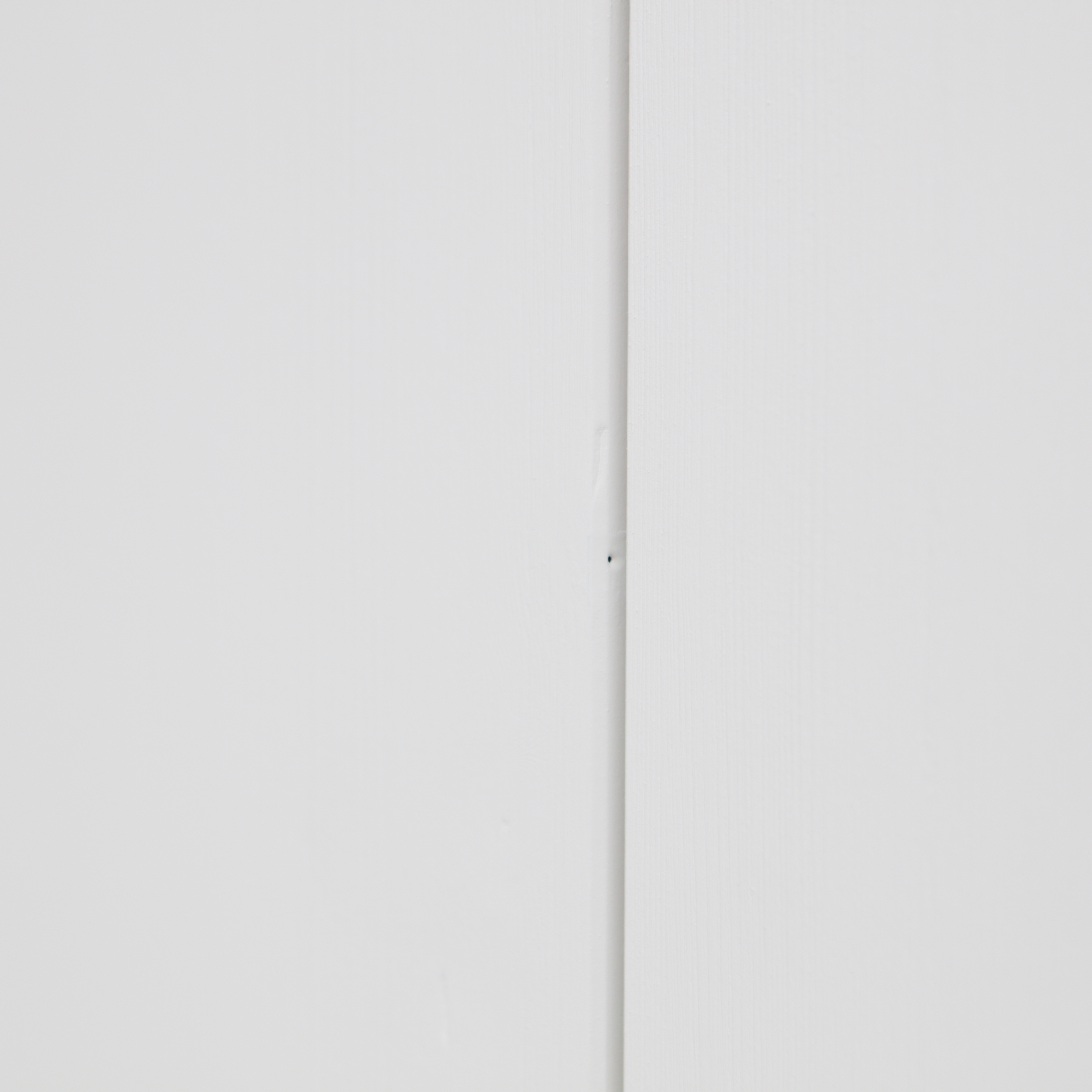 375011-W-02_VS_FA_Ties_kast_grenen_wit_detail.jpg?auto=webp&format=png&width=1500&height=1500