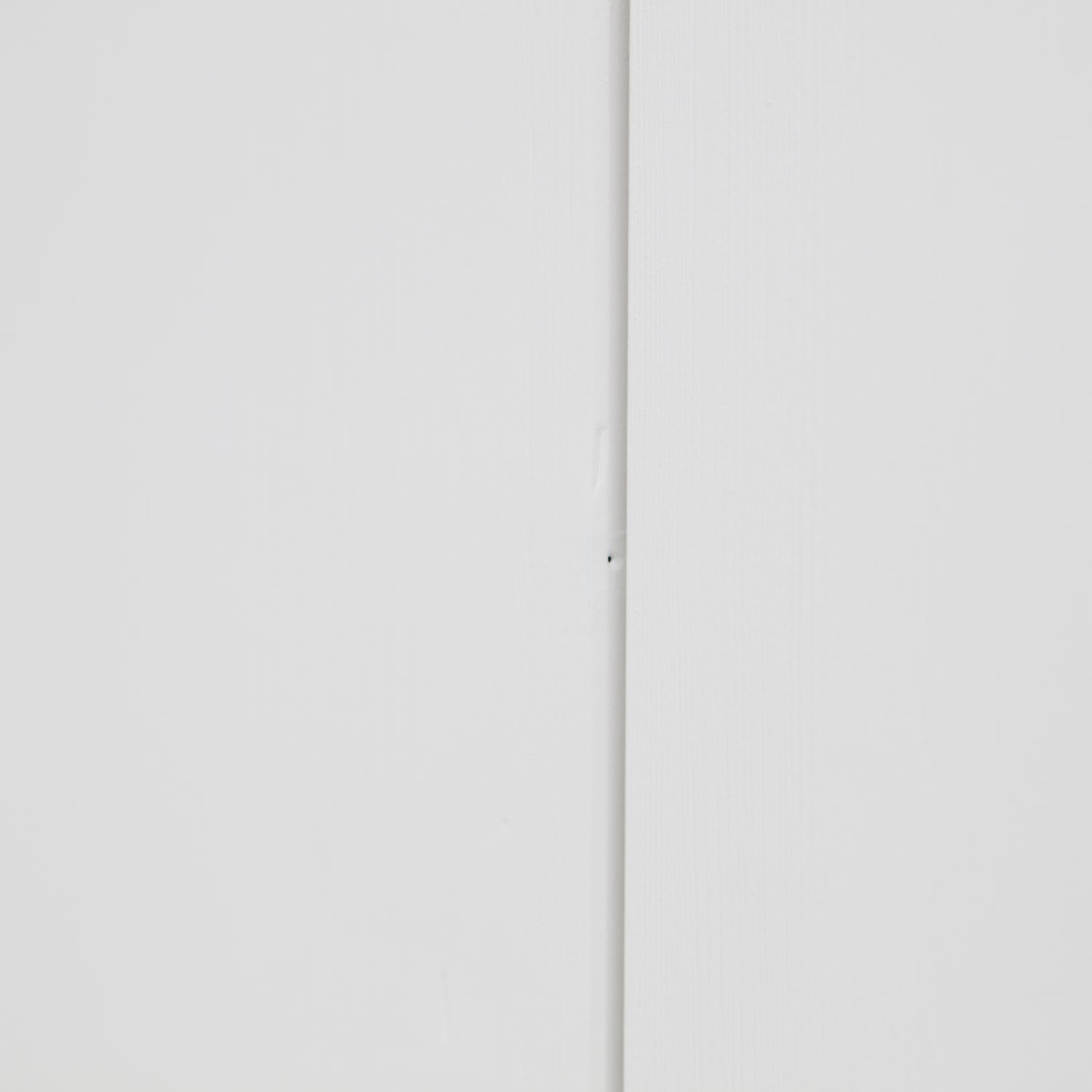 375011-W-02_VS_FA_Ties_kast_grenen_wit_detail.jpg?auto=webp&format=png&width=1500&height=1500