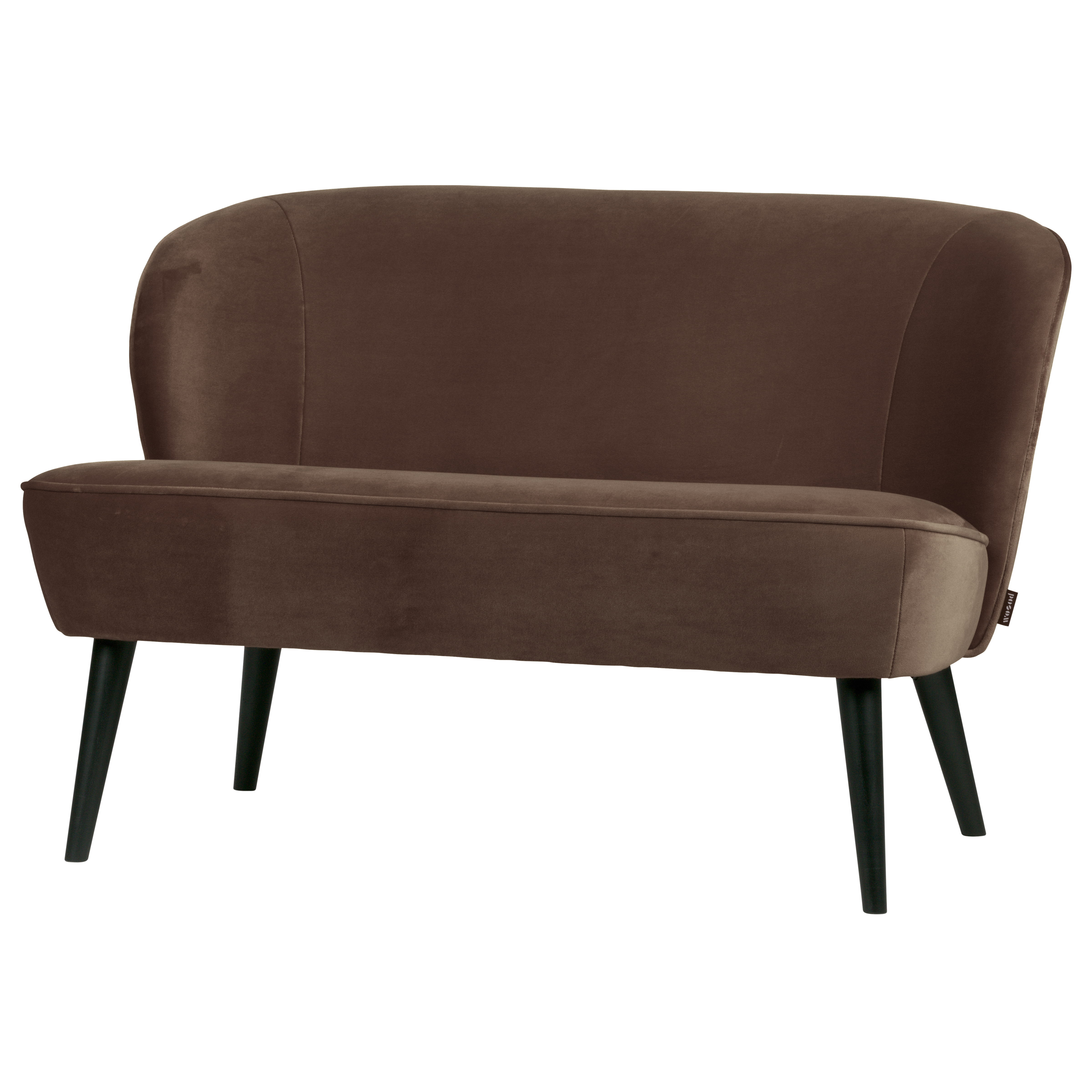 340443-DB_02_VS_Sara_bankje_velvet_donkerbruin_FA.png?auto=webp&format=png&width=1500&height=1500