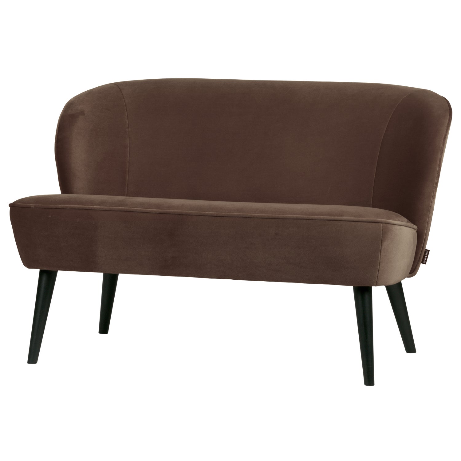 340443-DB_02_VS_Sara_bankje_velvet_donkerbruin_FA.png?auto=webp&format=png&width=1500&height=1500