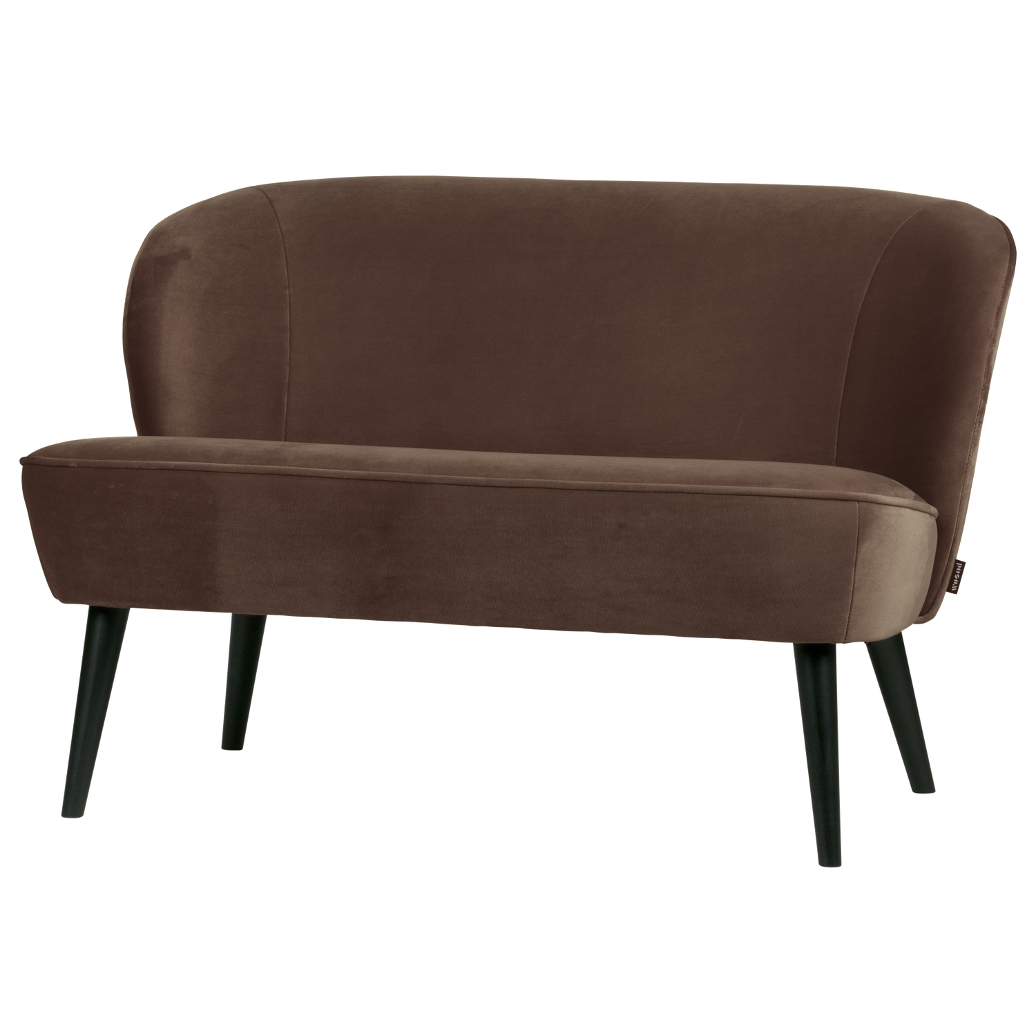 340443-DB_02_VS_Sara_bankje_velvet_donkerbruin_FA.png?auto=webp&format=png&width=1500&height=1500